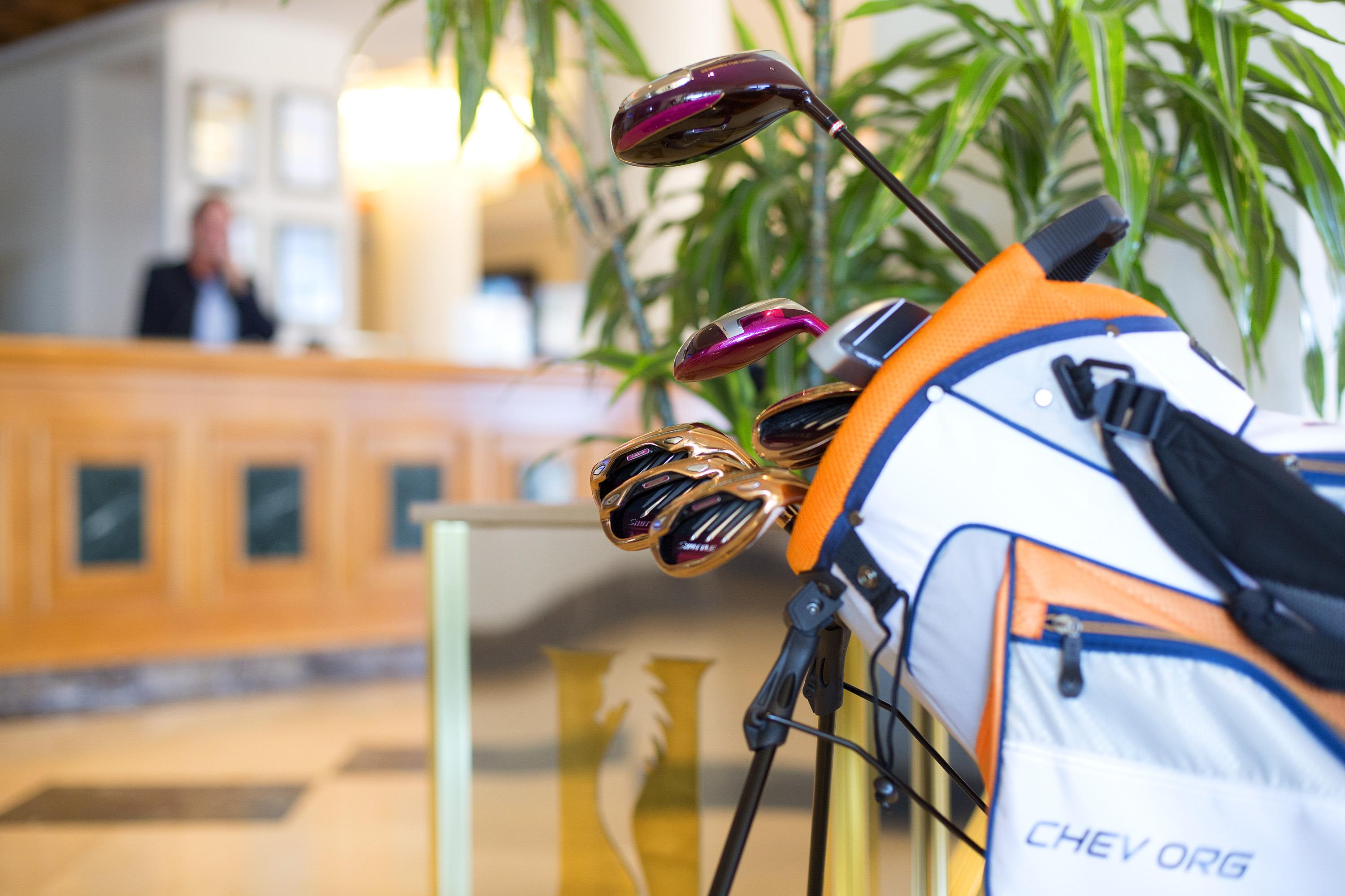 Hipotels Hipocampo Playa Hotel 4*