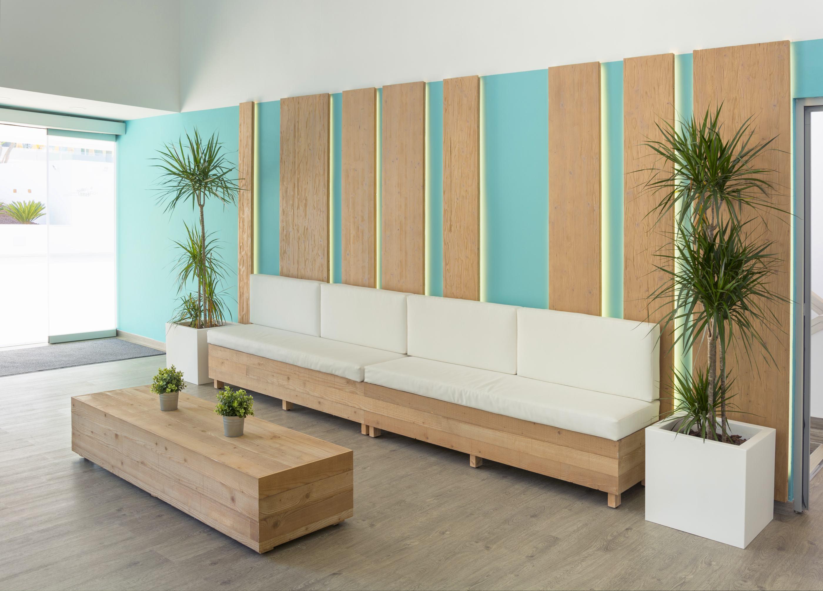 Hsm Sandalo Hotel Magaluf (Mallorca)