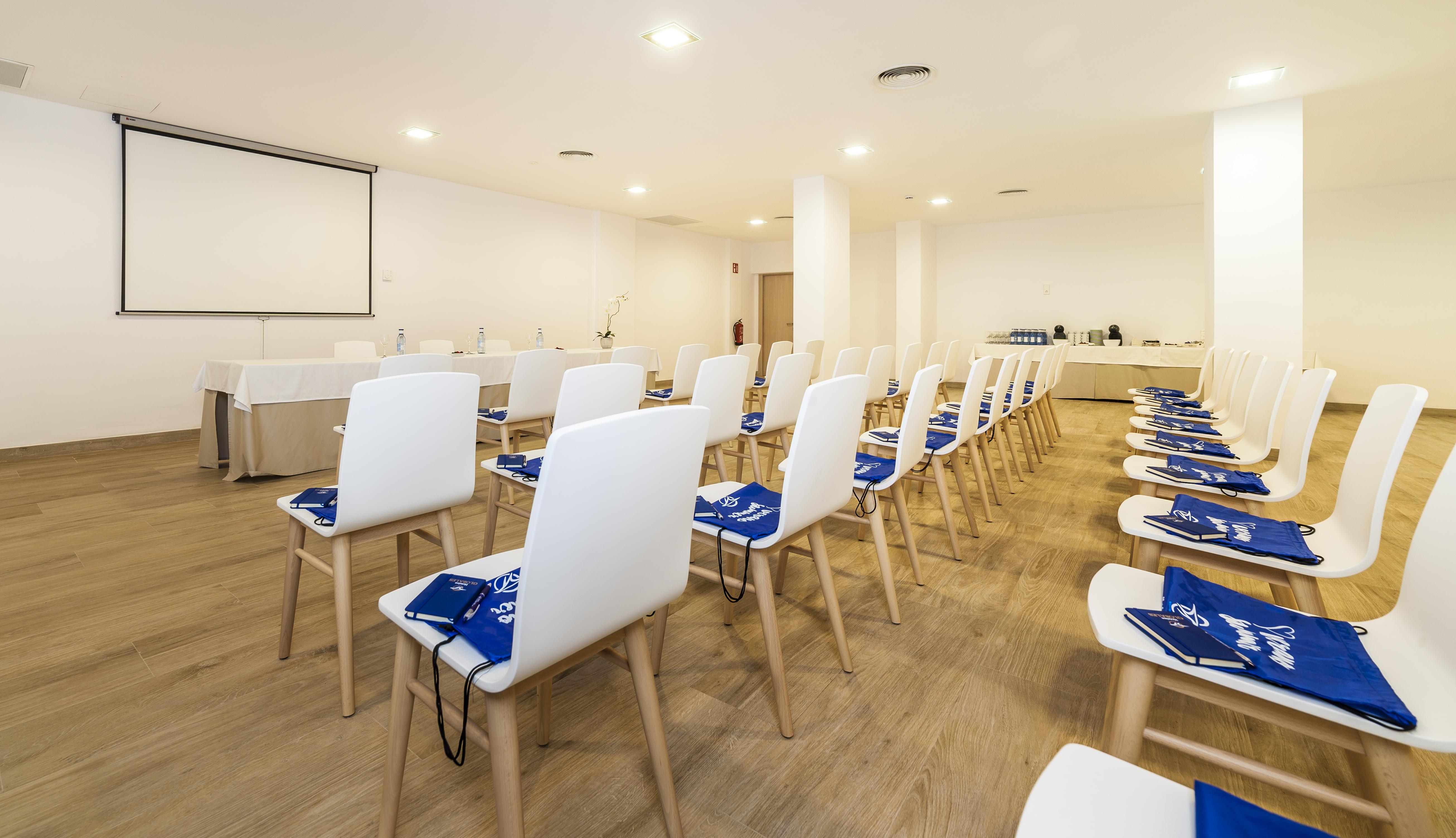 Globales Mimosa 4* Palmanova
