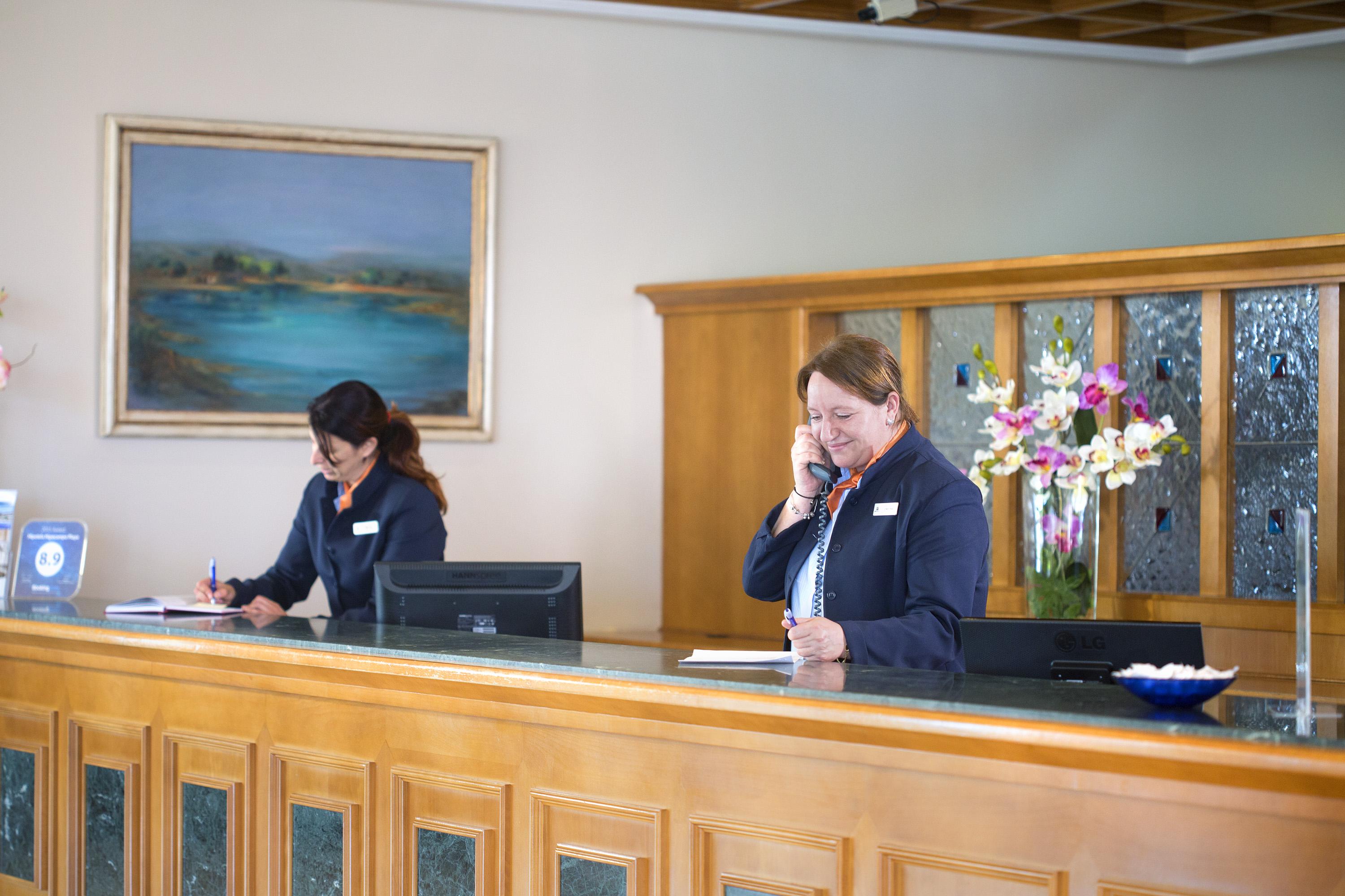 Hipotels Hipocampo Playa Hotel 4*