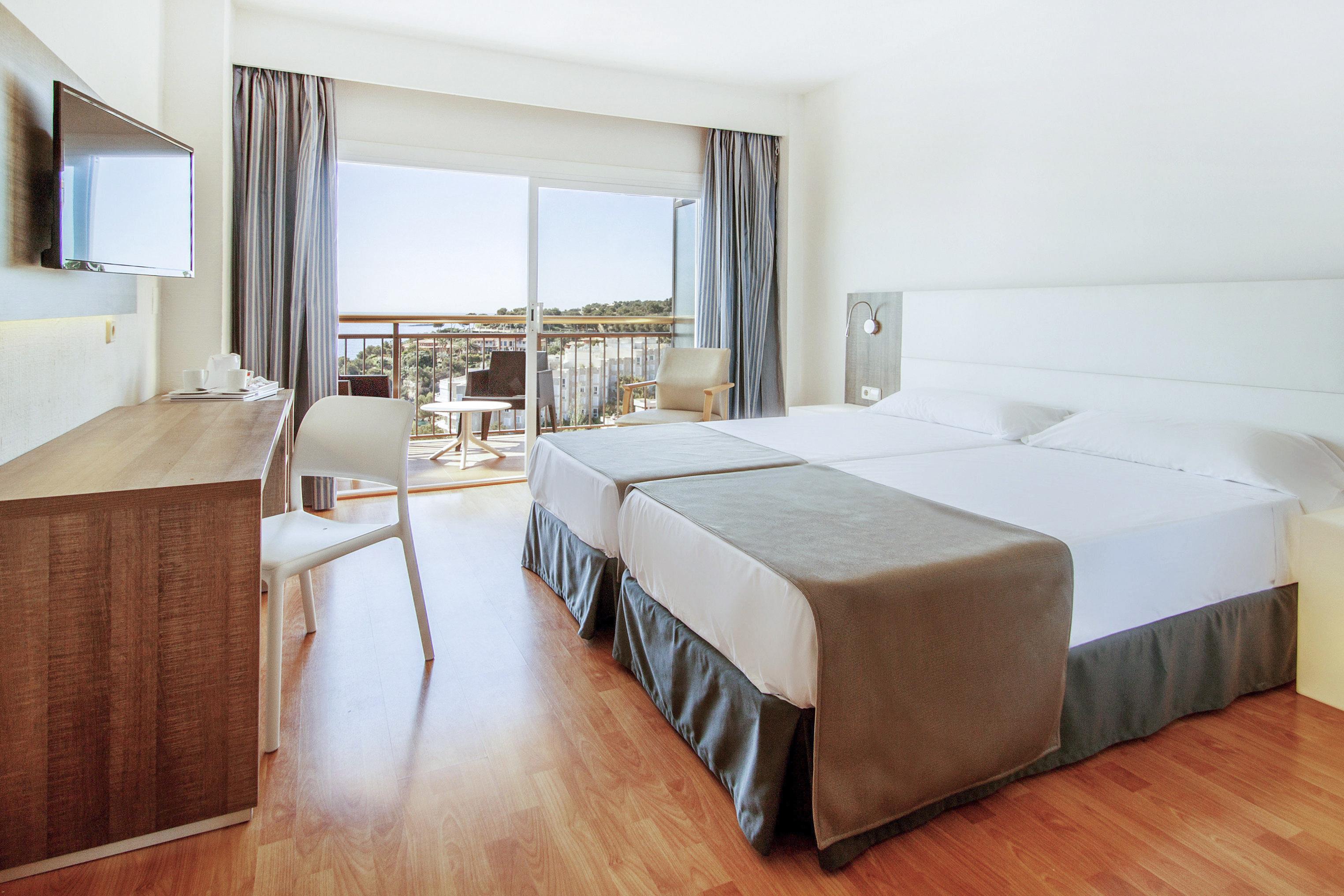Globales Cala Viñas Adults Only 16+ Cala Vinas (Mallorca)