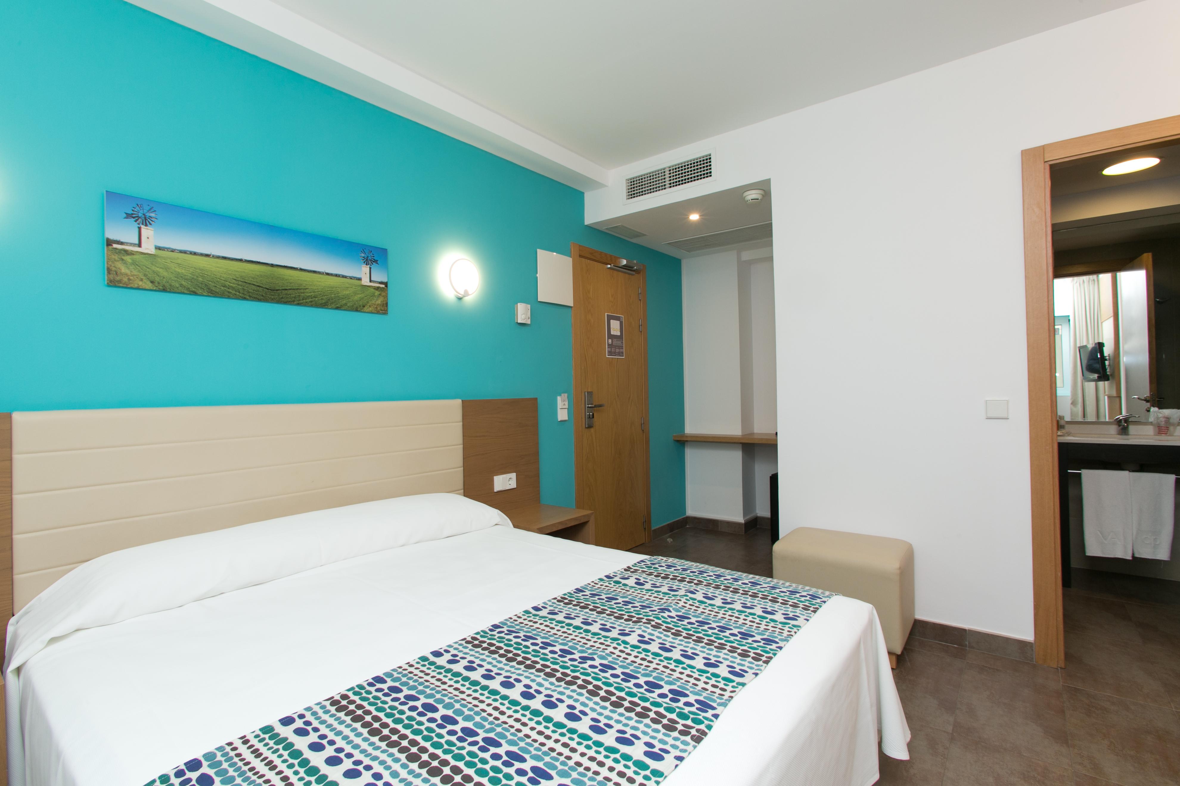 Hotel Don Pepe - Adults Only 3*