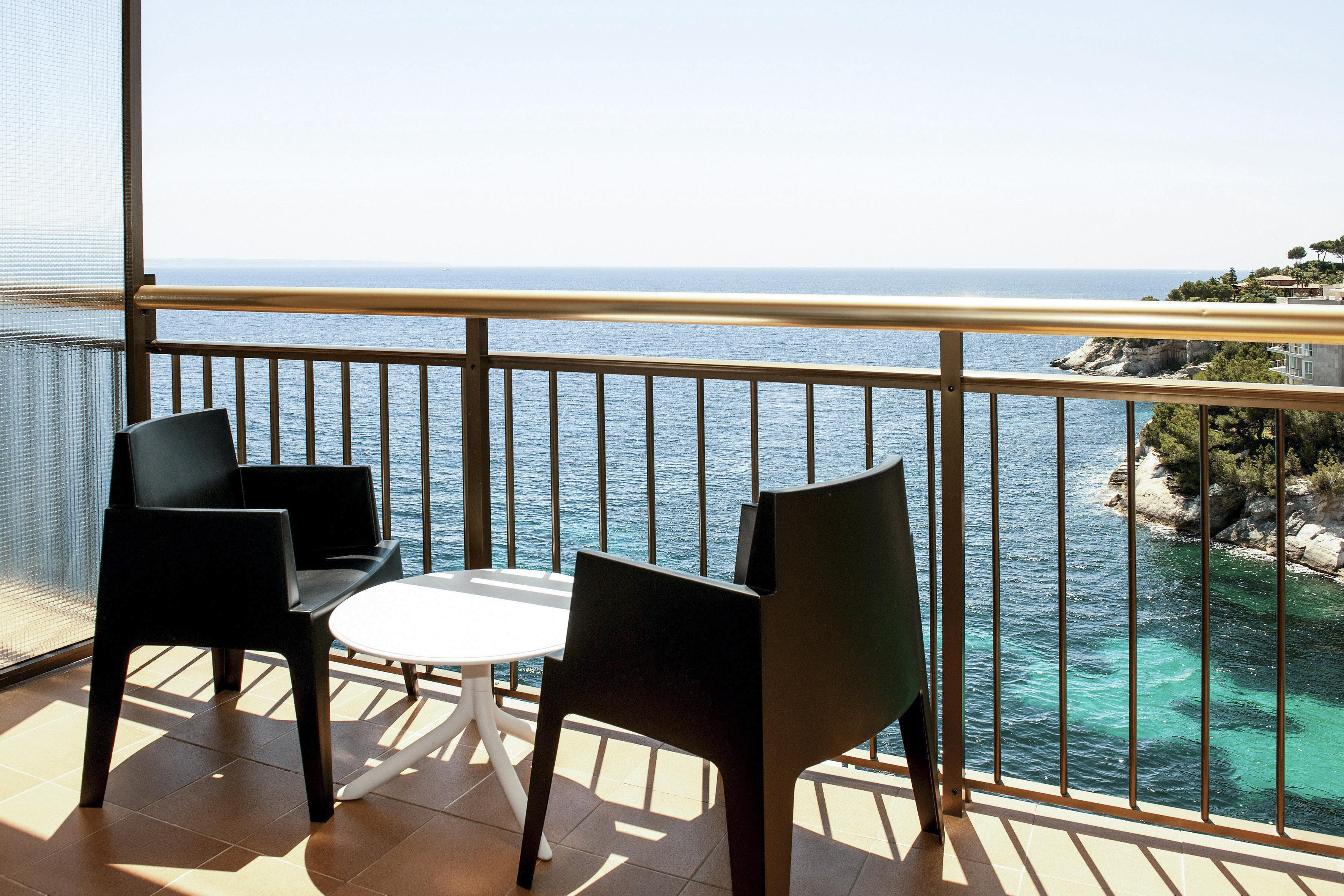 Globales Cala Viñas Adults Only 16+ 4* Cala Vinas (Mallorca)