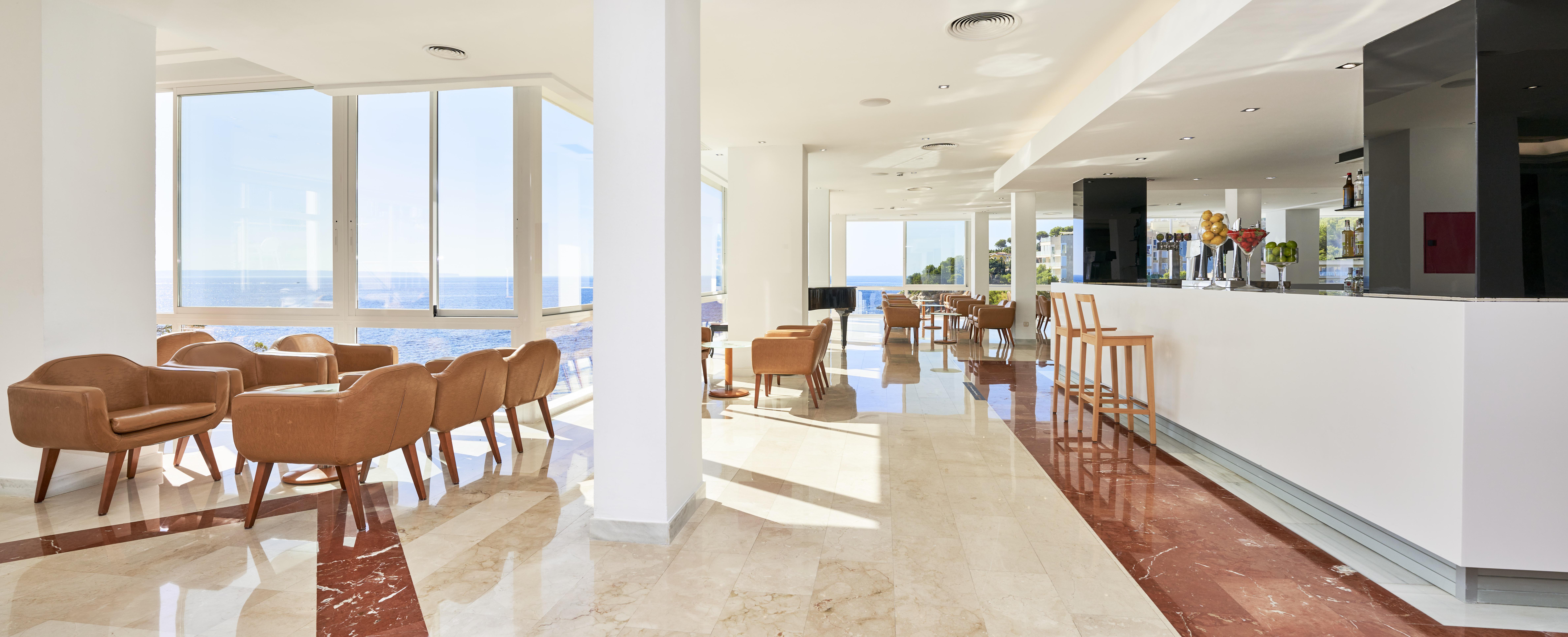 Globales Cala Viñas Adults Only 16+ Resort Cala Vinas (Mallorca)