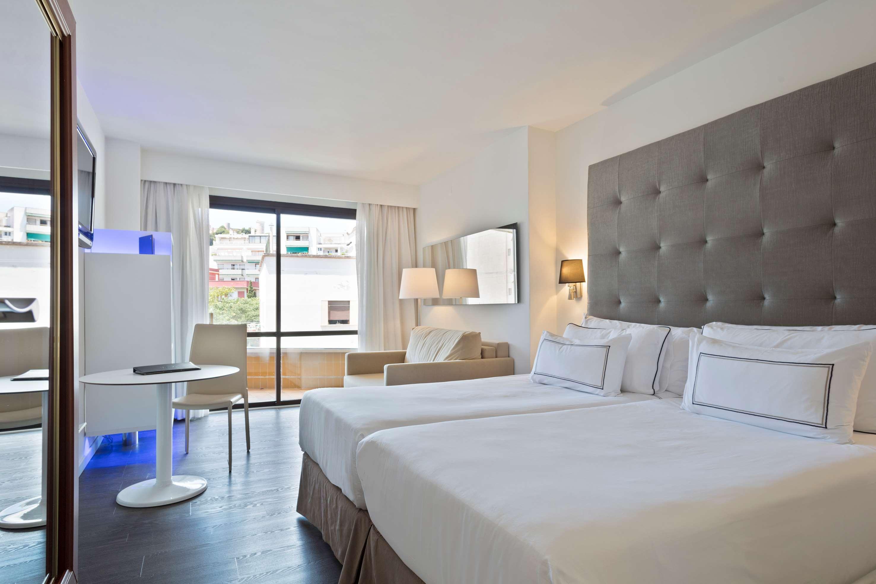Meliá Marina 4* Palma de Mallorca
