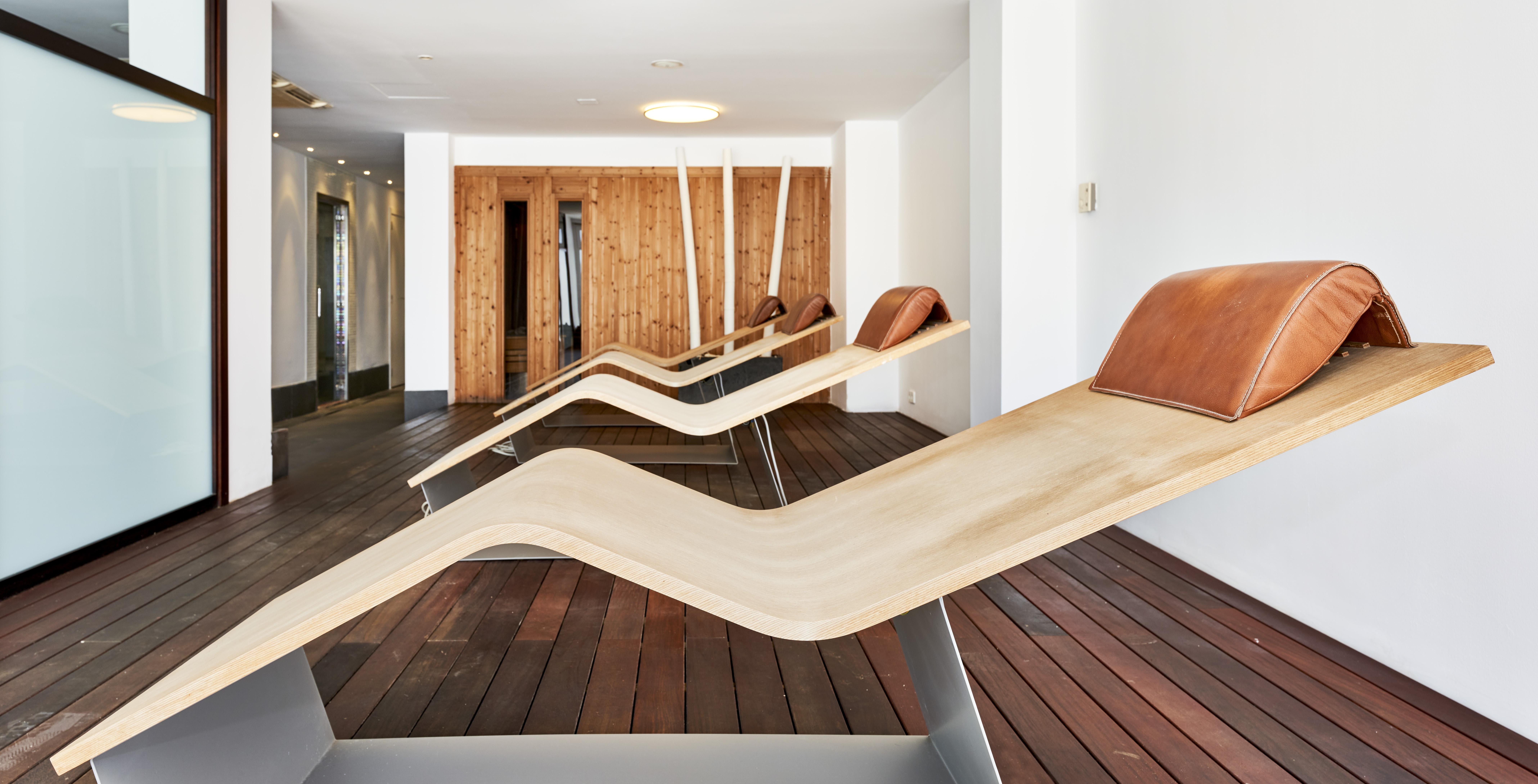 Globales Cala Viñas Adults Only 16+ 4*