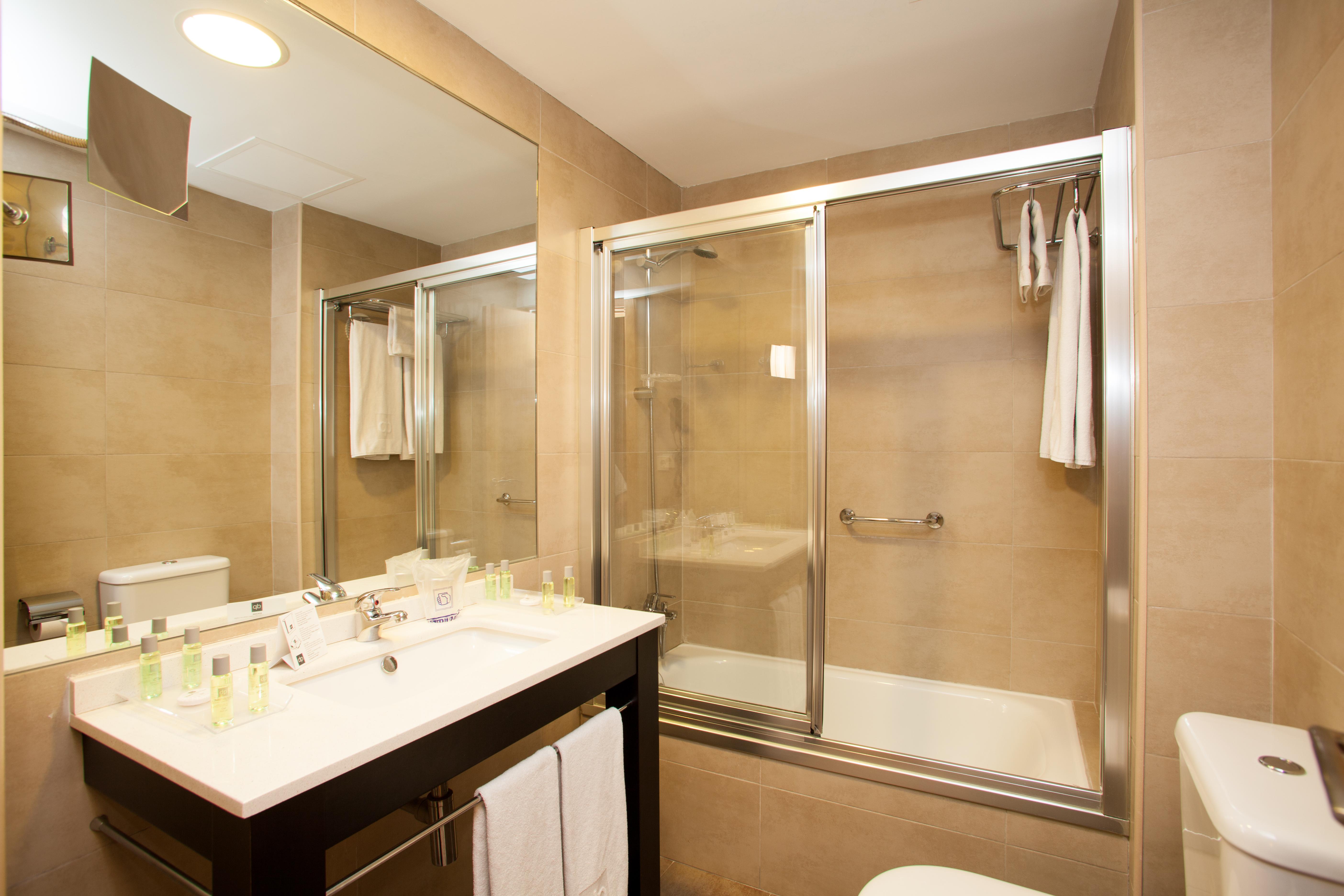 Don Pepe - Adults Only 3* El Arenal (Mallorca)