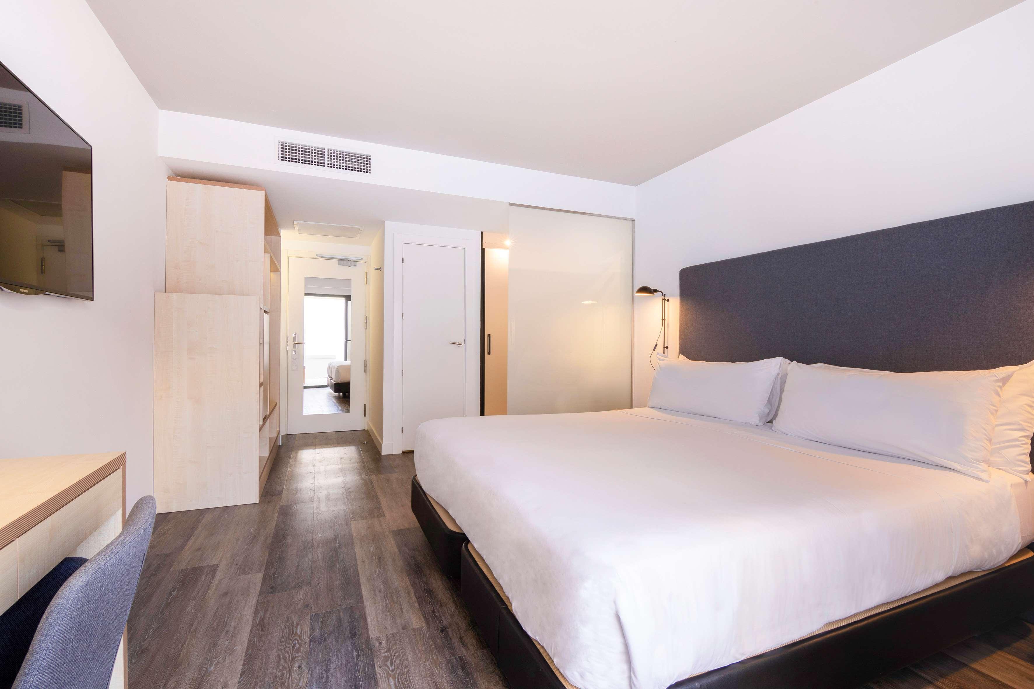 Innside By Melia Center Palma de Mallorca