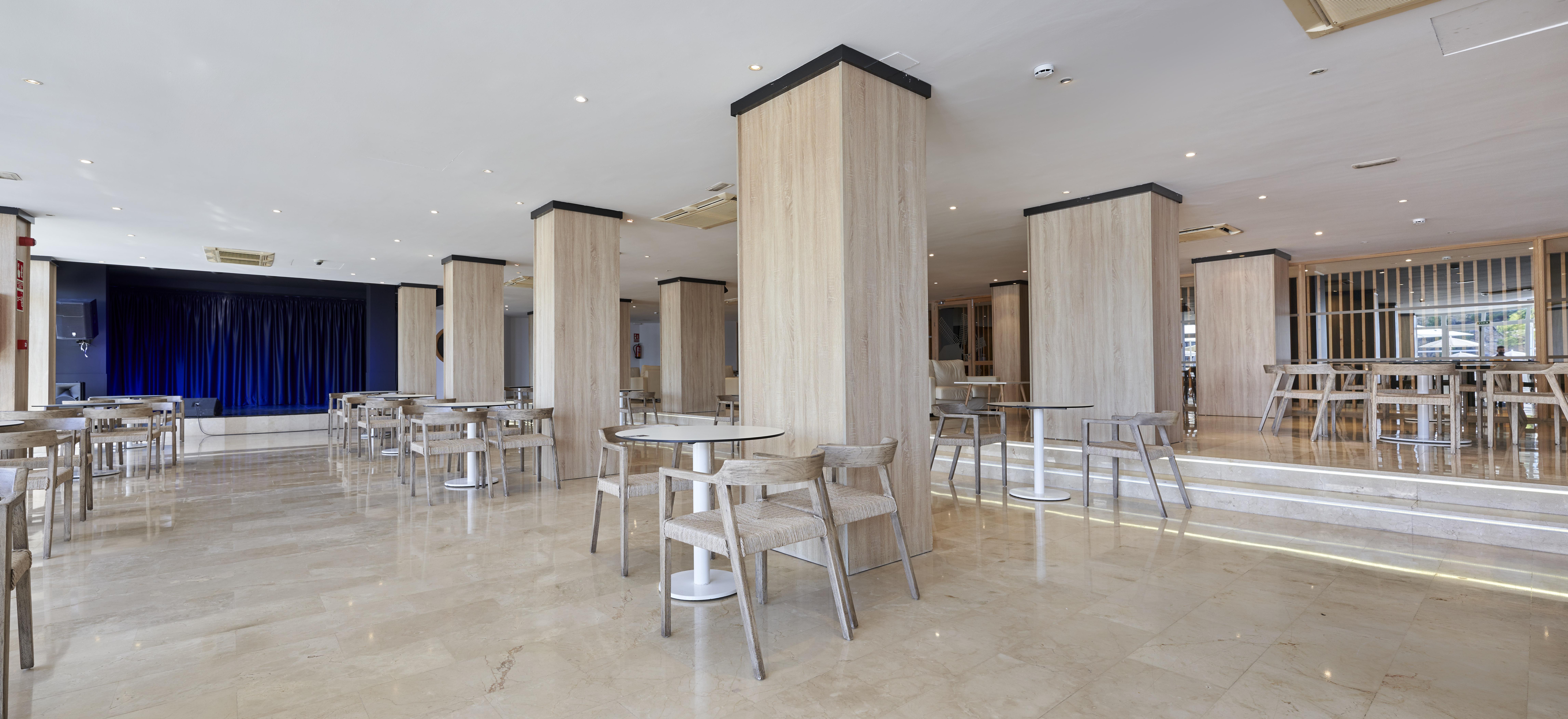 Resort Globales Cala Viñas Adults Only 16+ Cala Vinas (Mallorca)