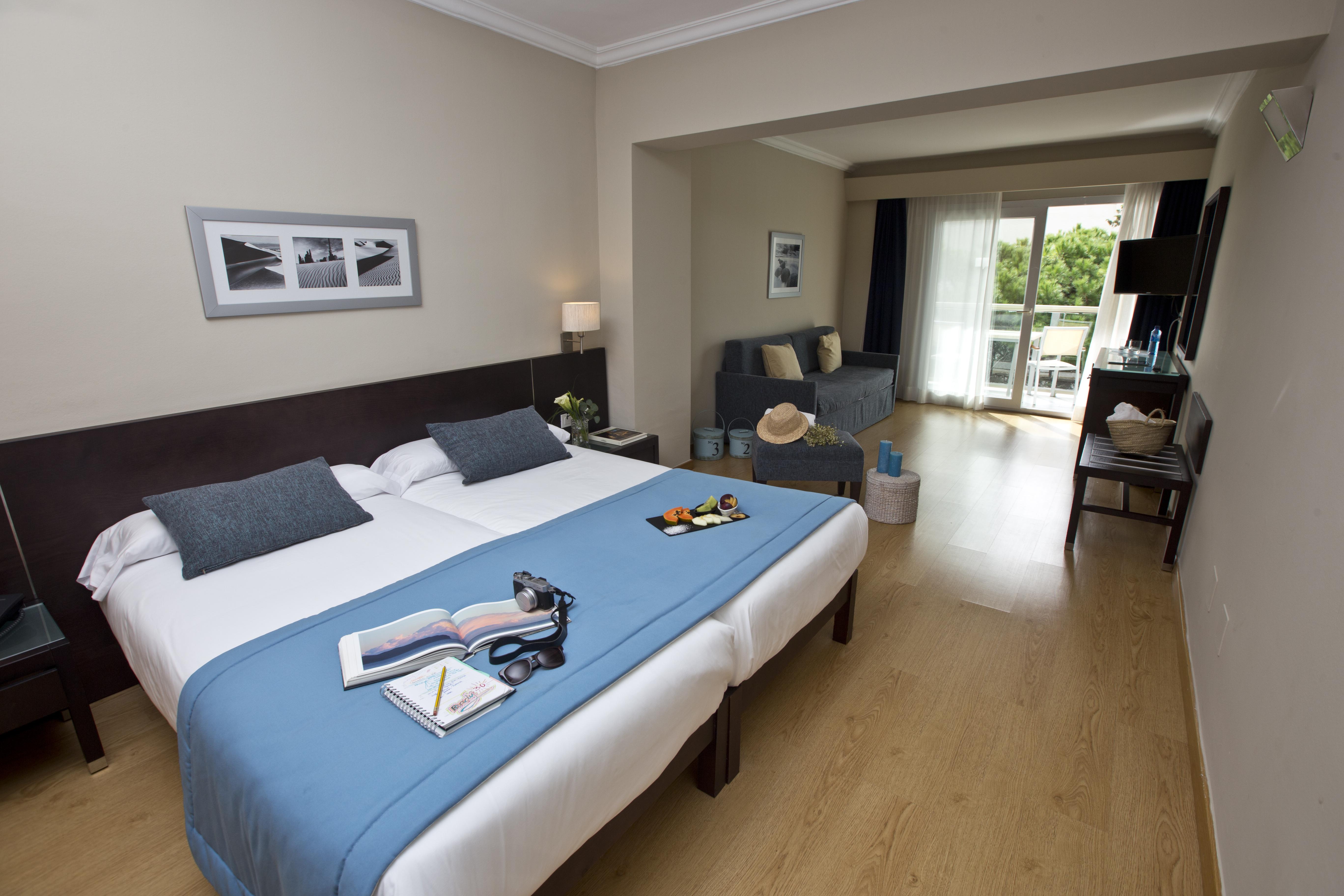 Mim Mallorca & - Adults Only Hotel