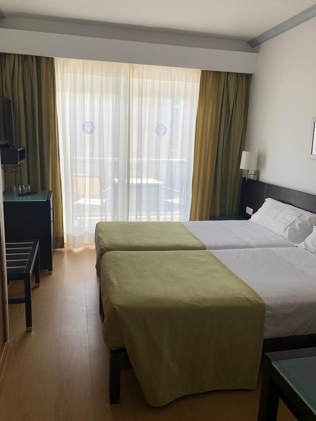 Mim Mallorca & - Adults Only Sa Coma (Mallorca)