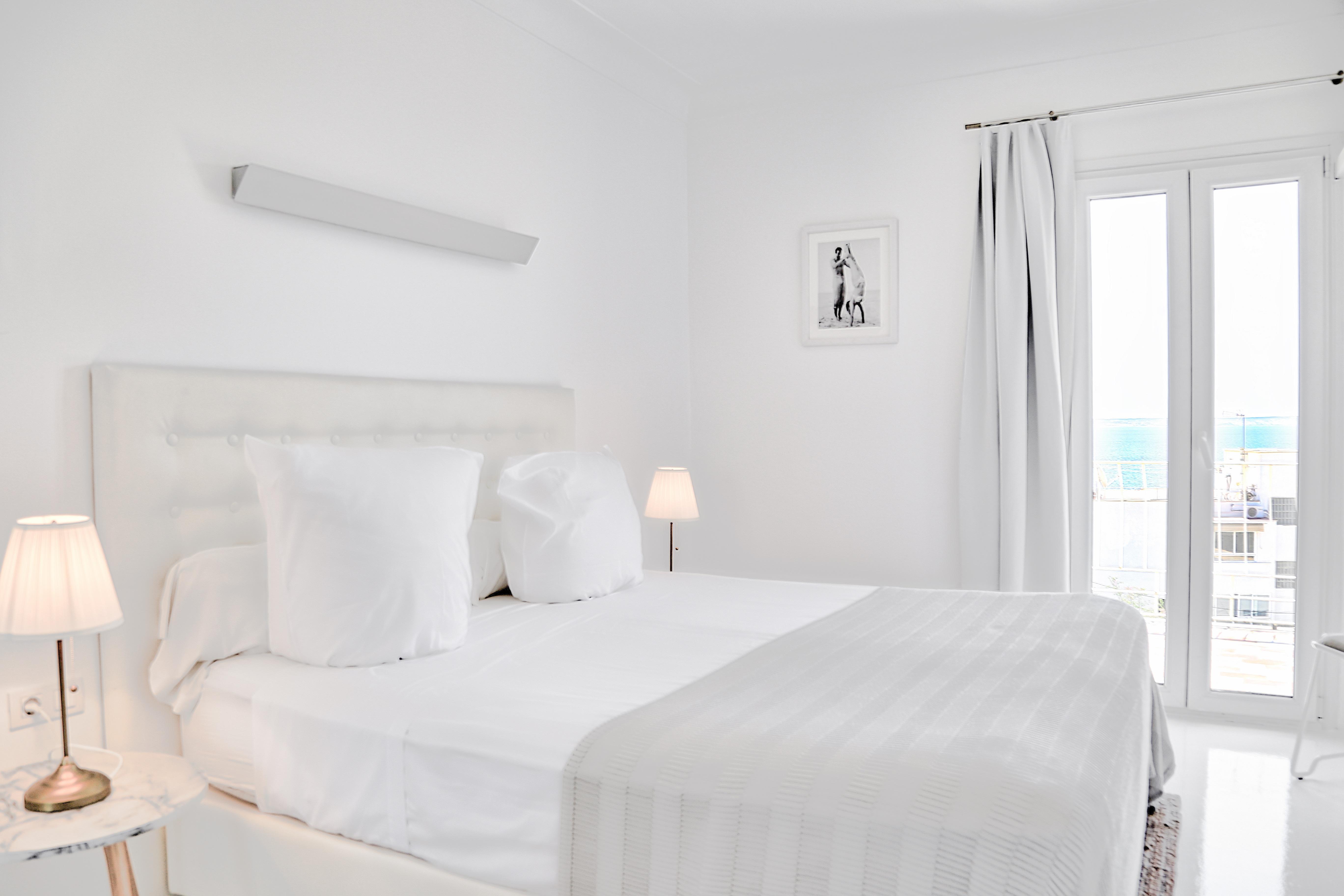 Hotel Zhero