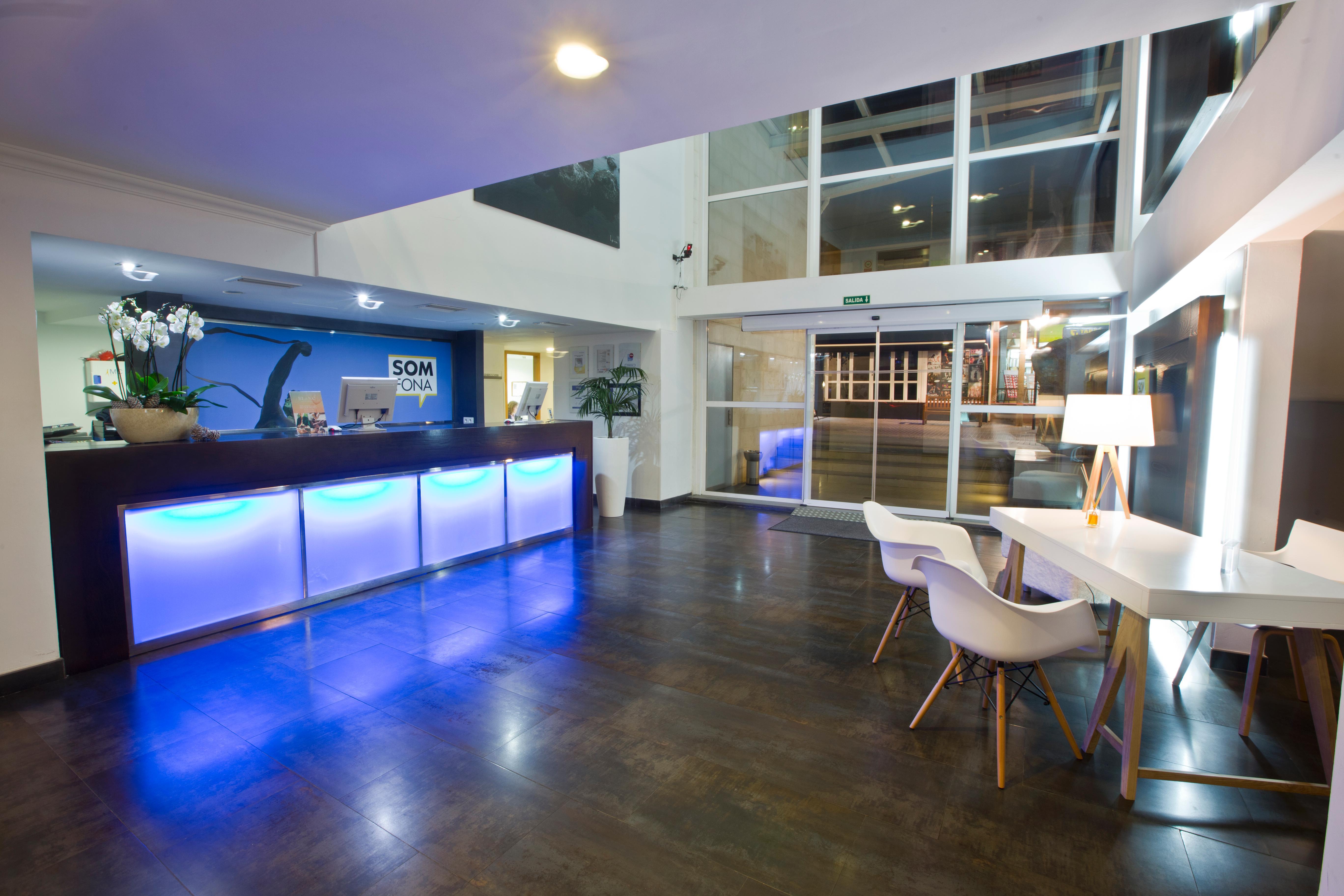Mim Mallorca & - Adults Only Hotel