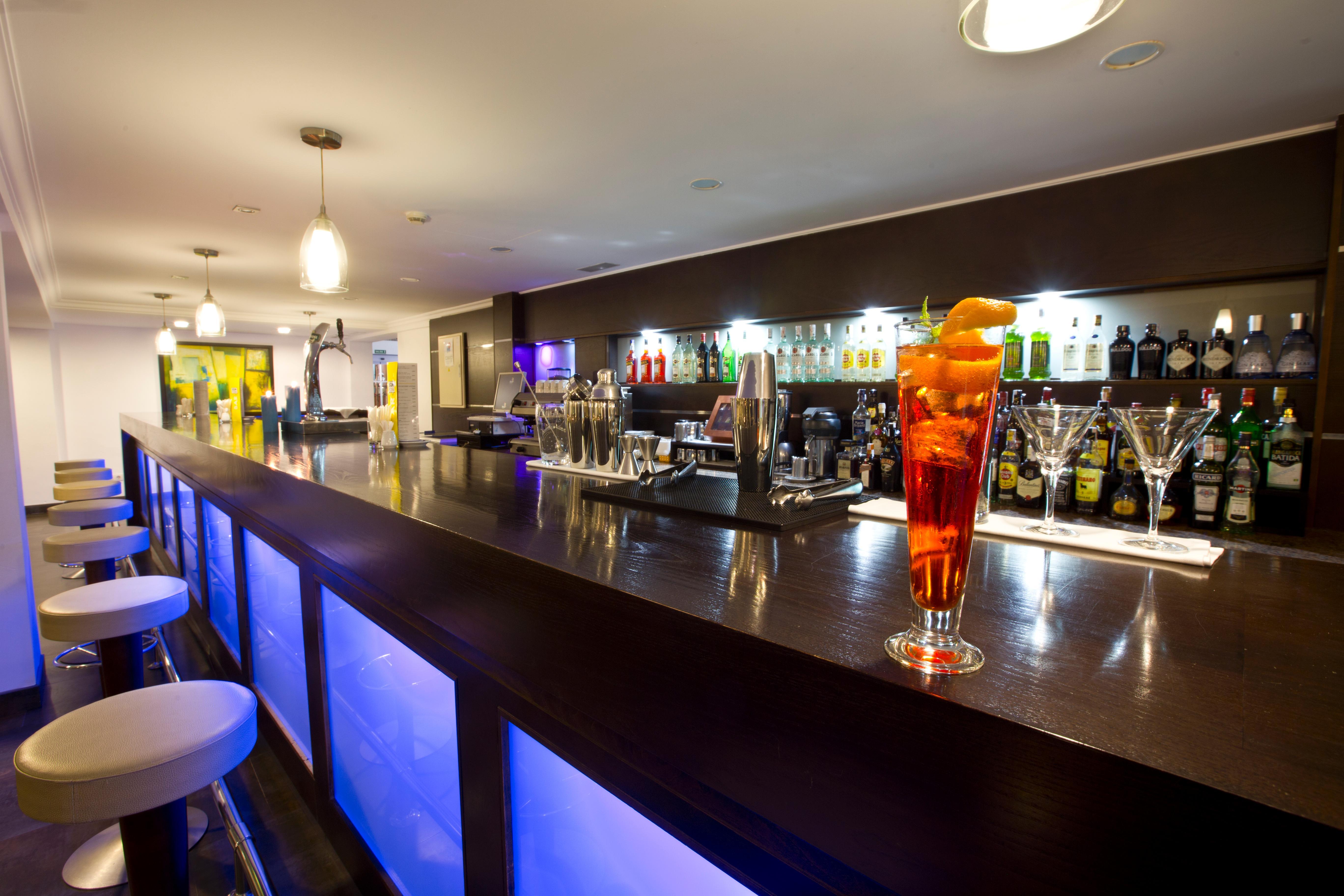 Hotel Mim Mallorca & - Adults Only 4*