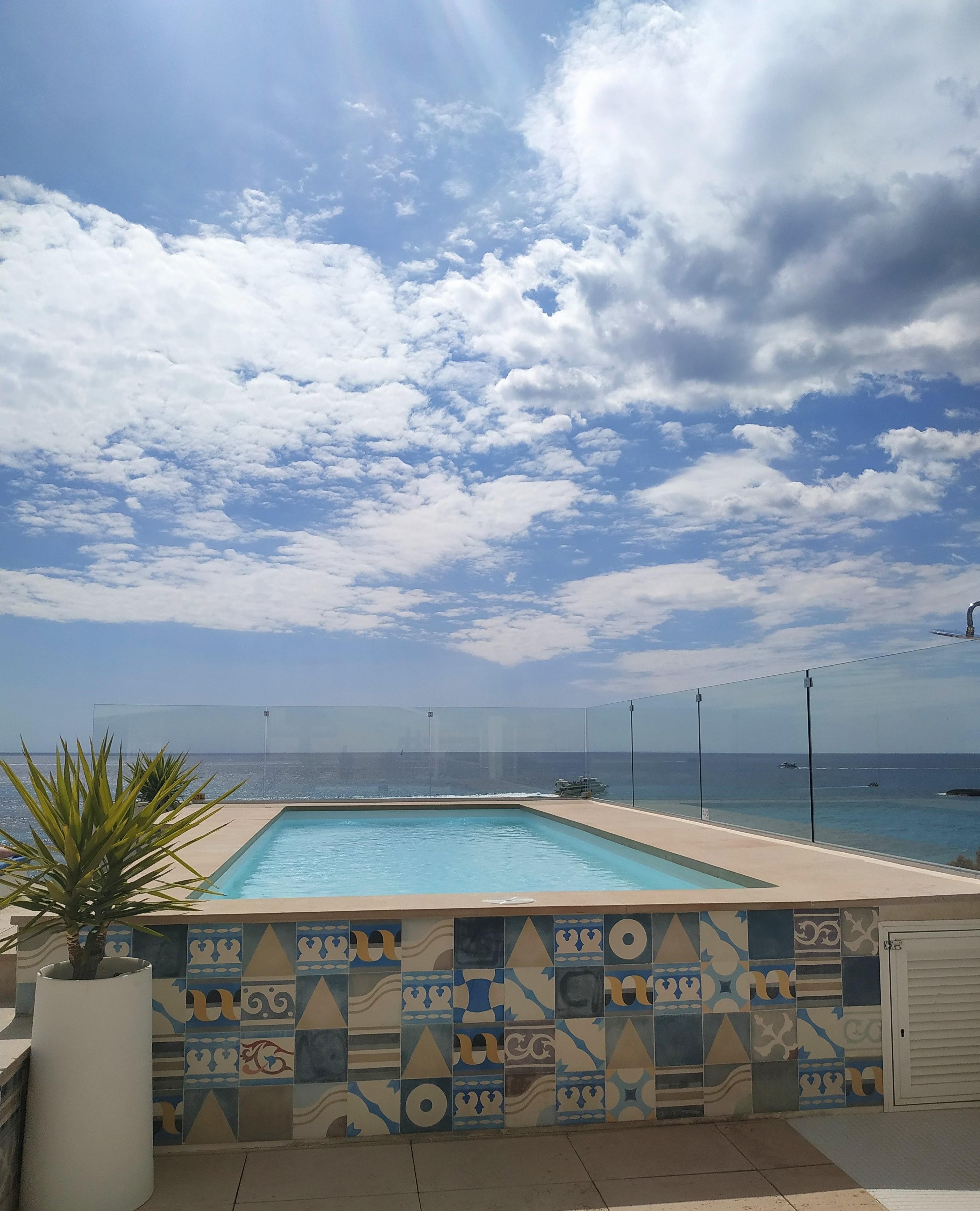 Mim Mallorca & - Adults Only