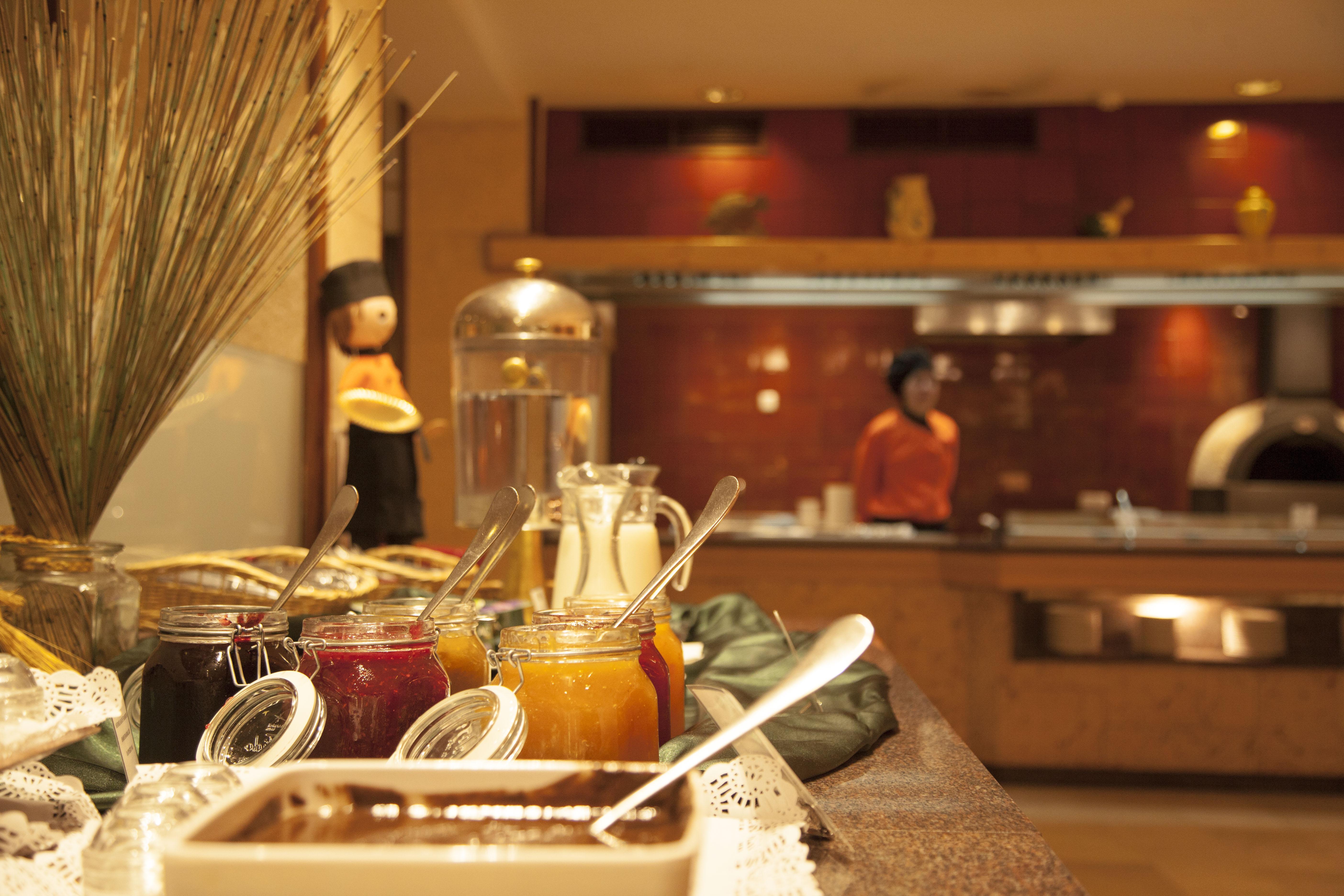 Hotel Valentin Peguera