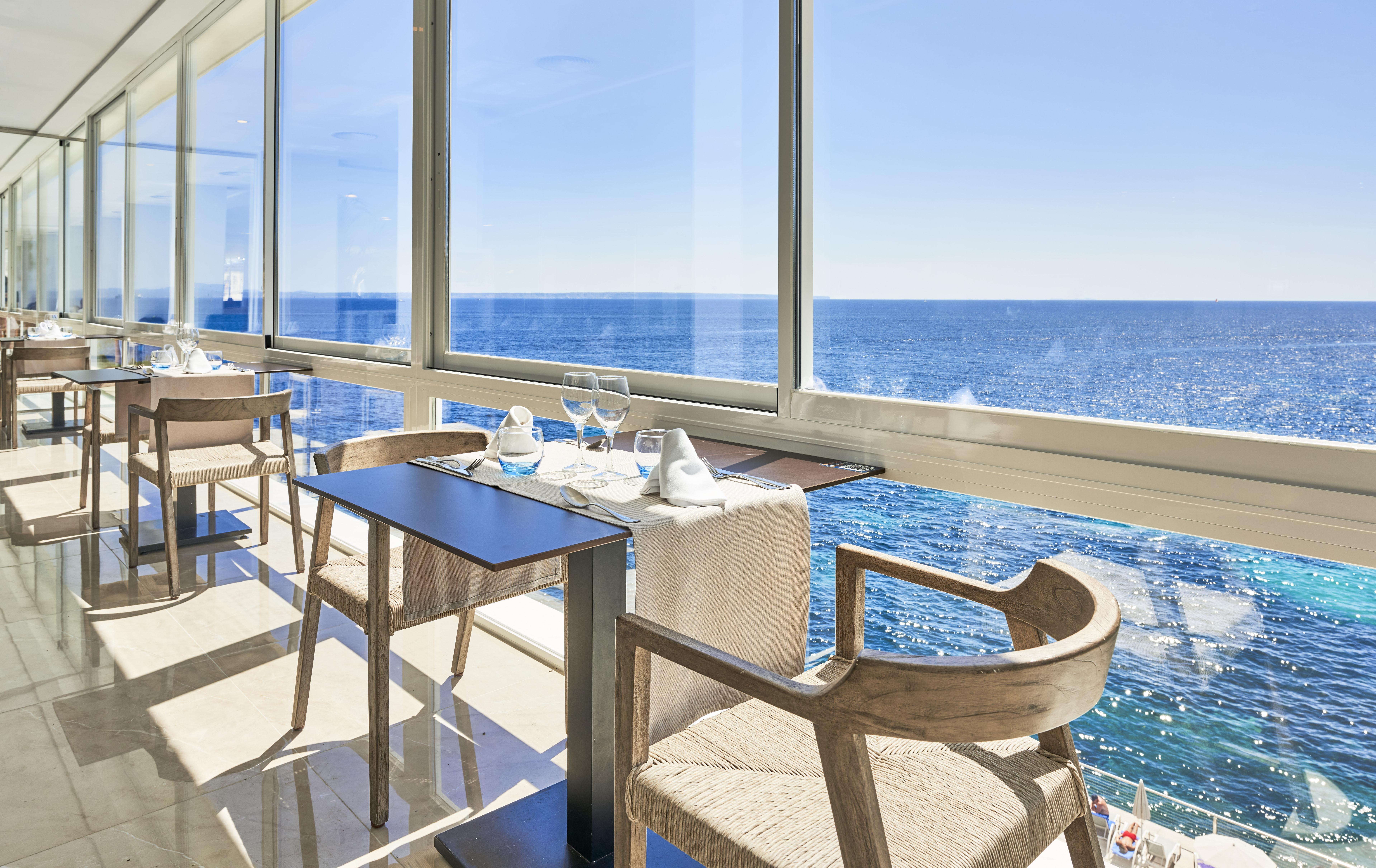 Globales Cala Viñas Adults Only 16+ Cala Vinas (Mallorca)