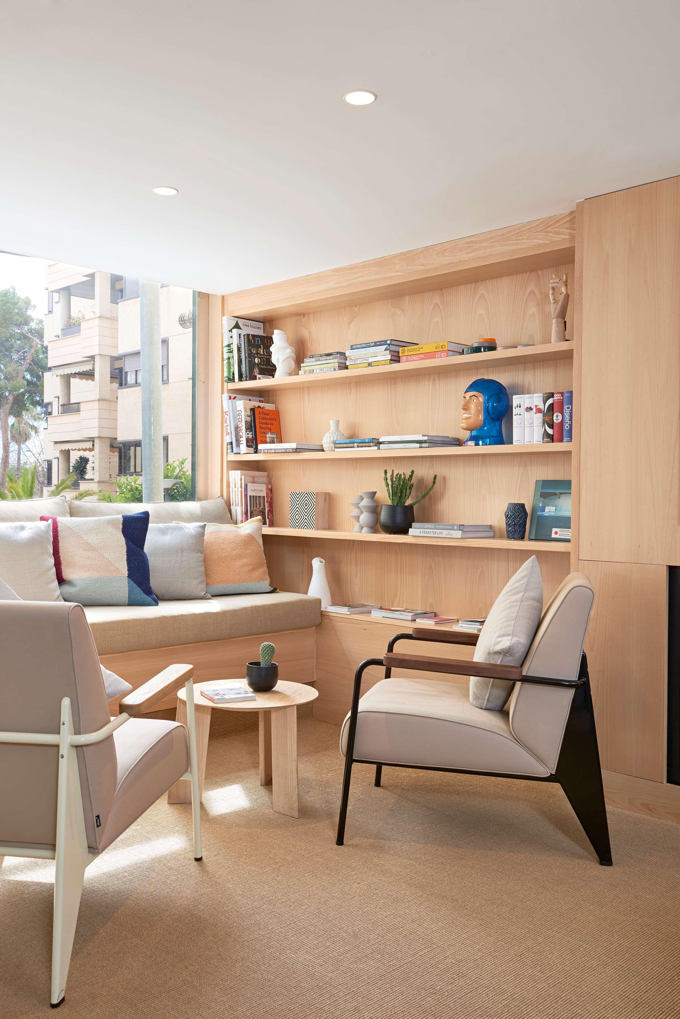 Innside By Melia Center Hotel Palma de Mallorca