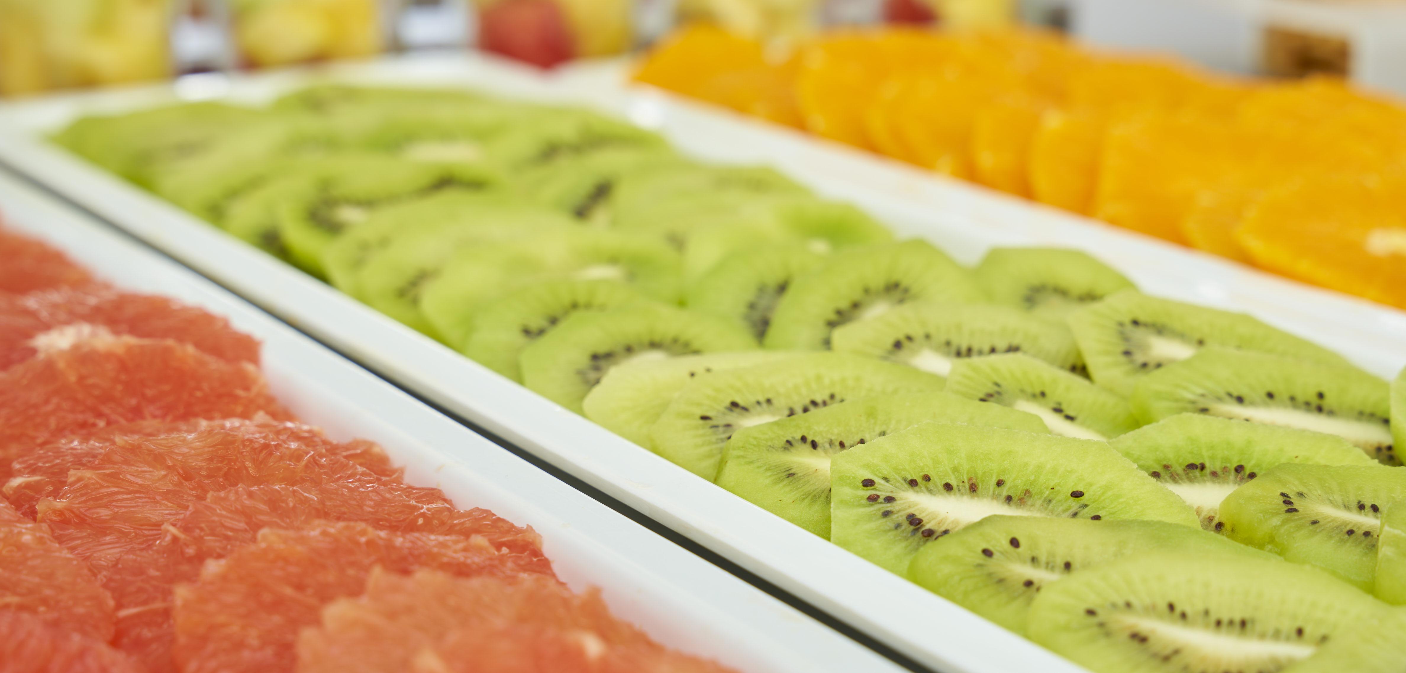 Globales Palmanova Hotel 3*