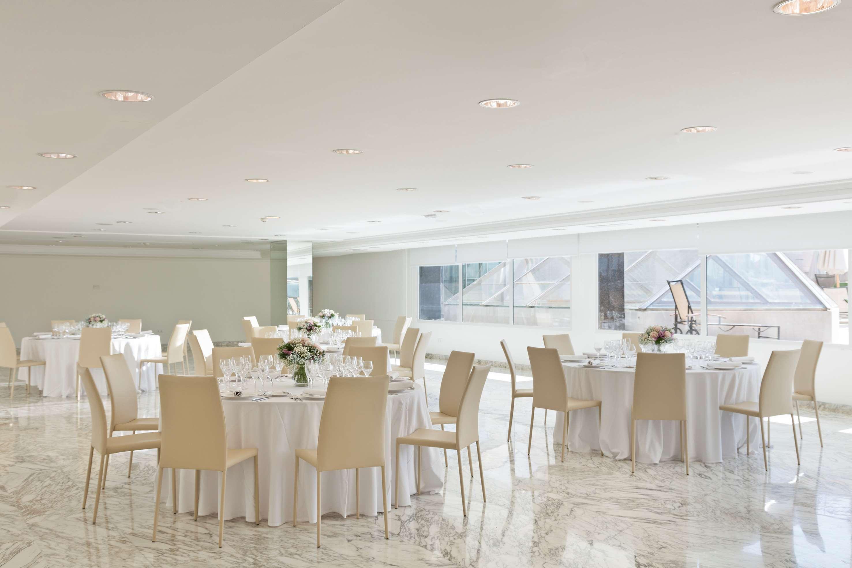 Meliá Marina 4* Palma de Mallorca