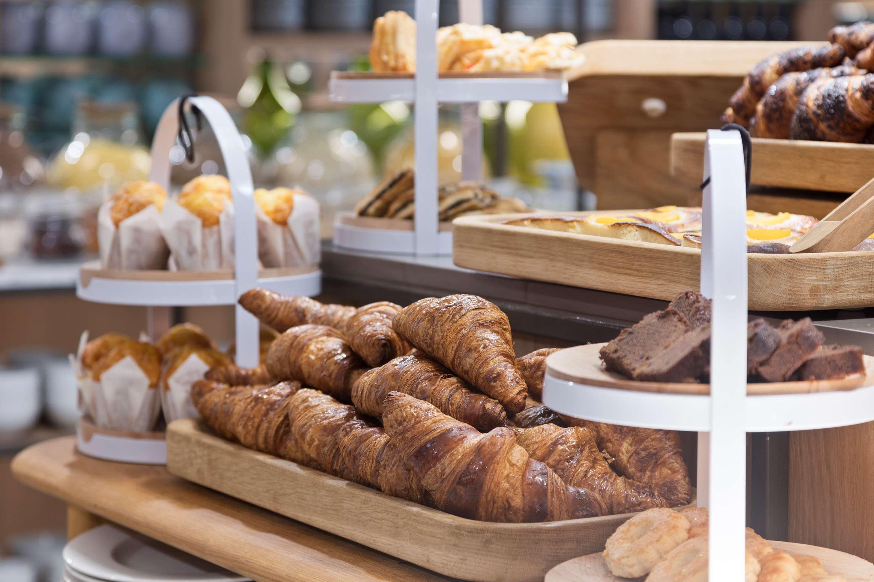 Meliá Marina Hotel Palma de Mallorca