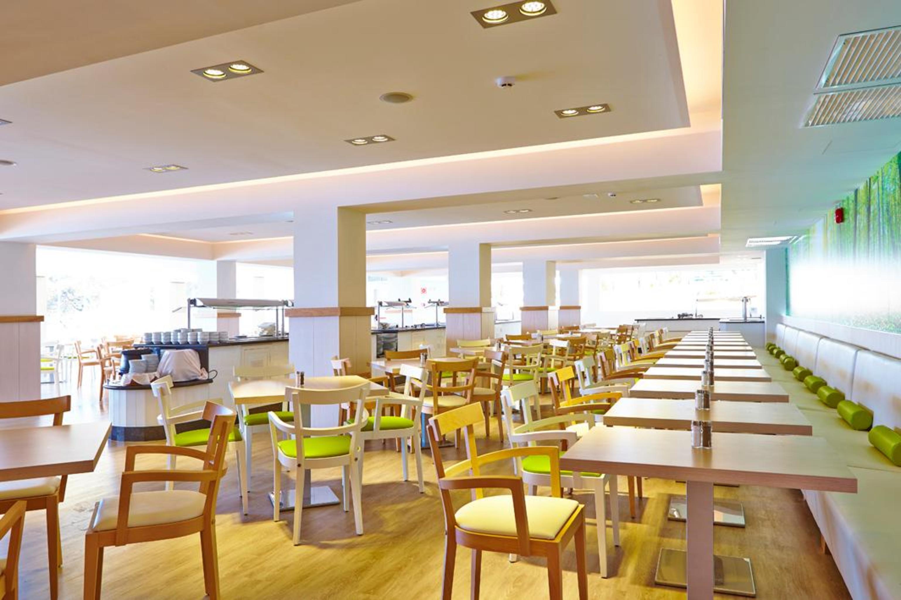Flamboyan Caribe & Magaluf (Mallorca)