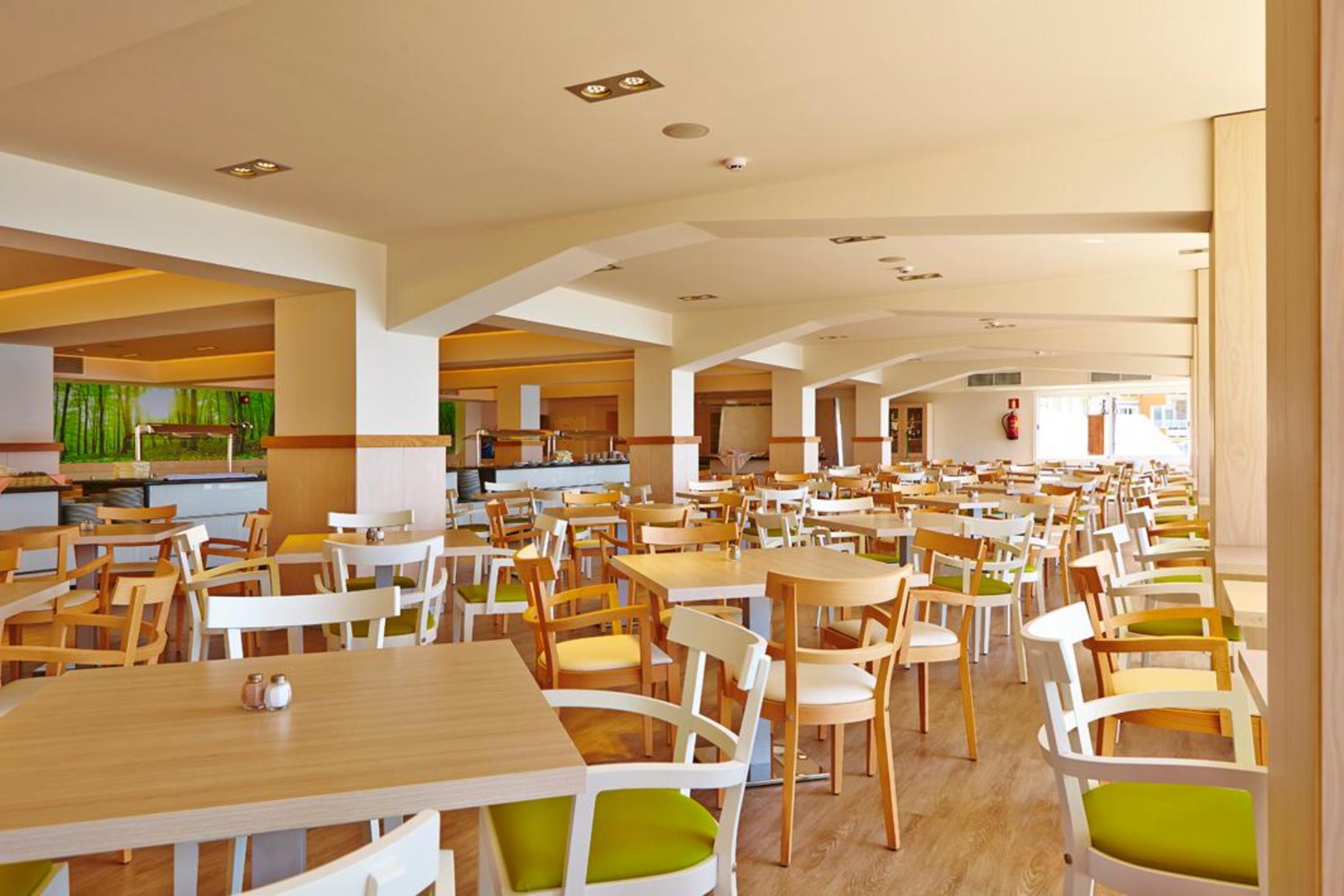 Flamboyan Caribe & Hotel 4*