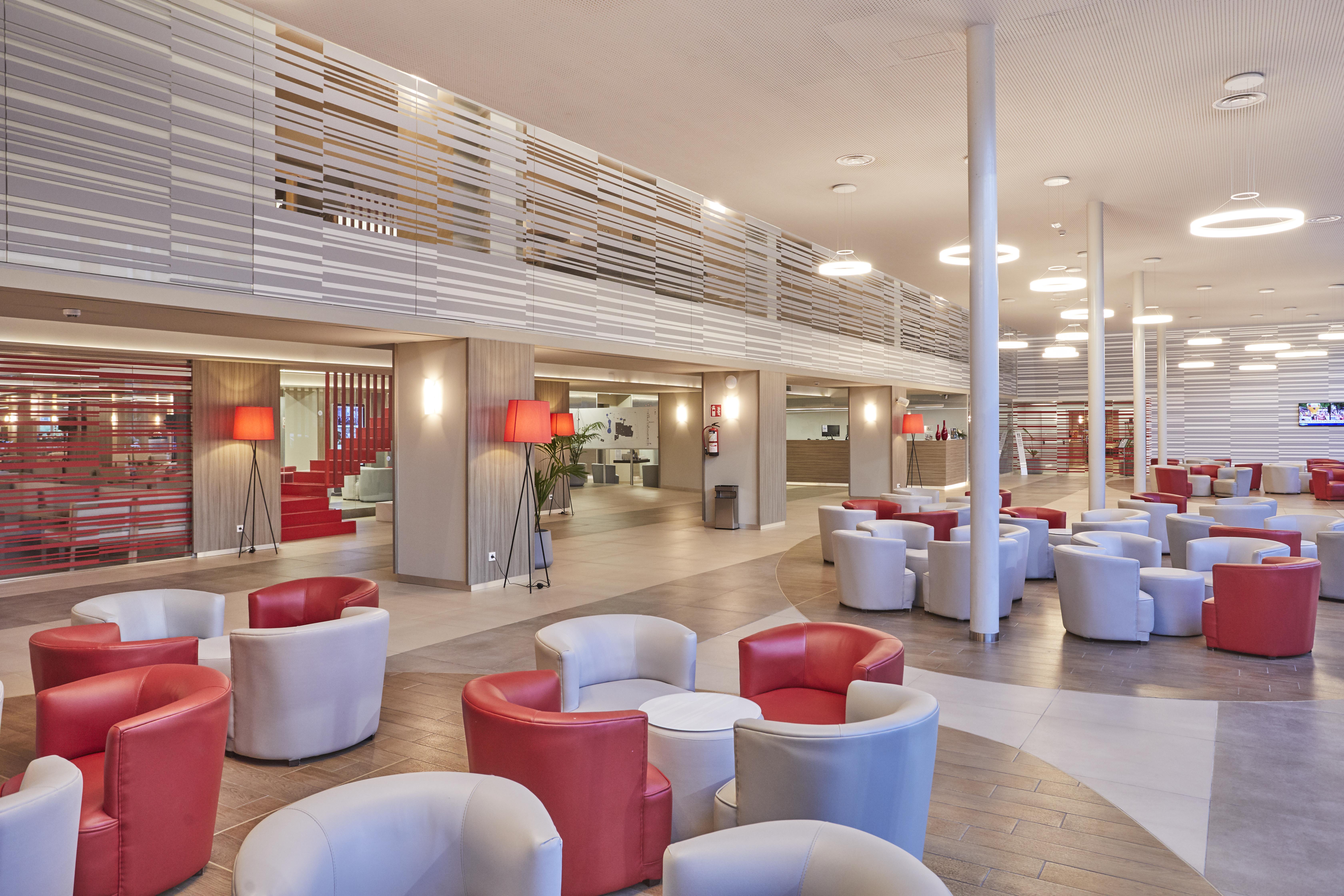 Bg Tonga Tower 4* Can Picafort (Mallorca)