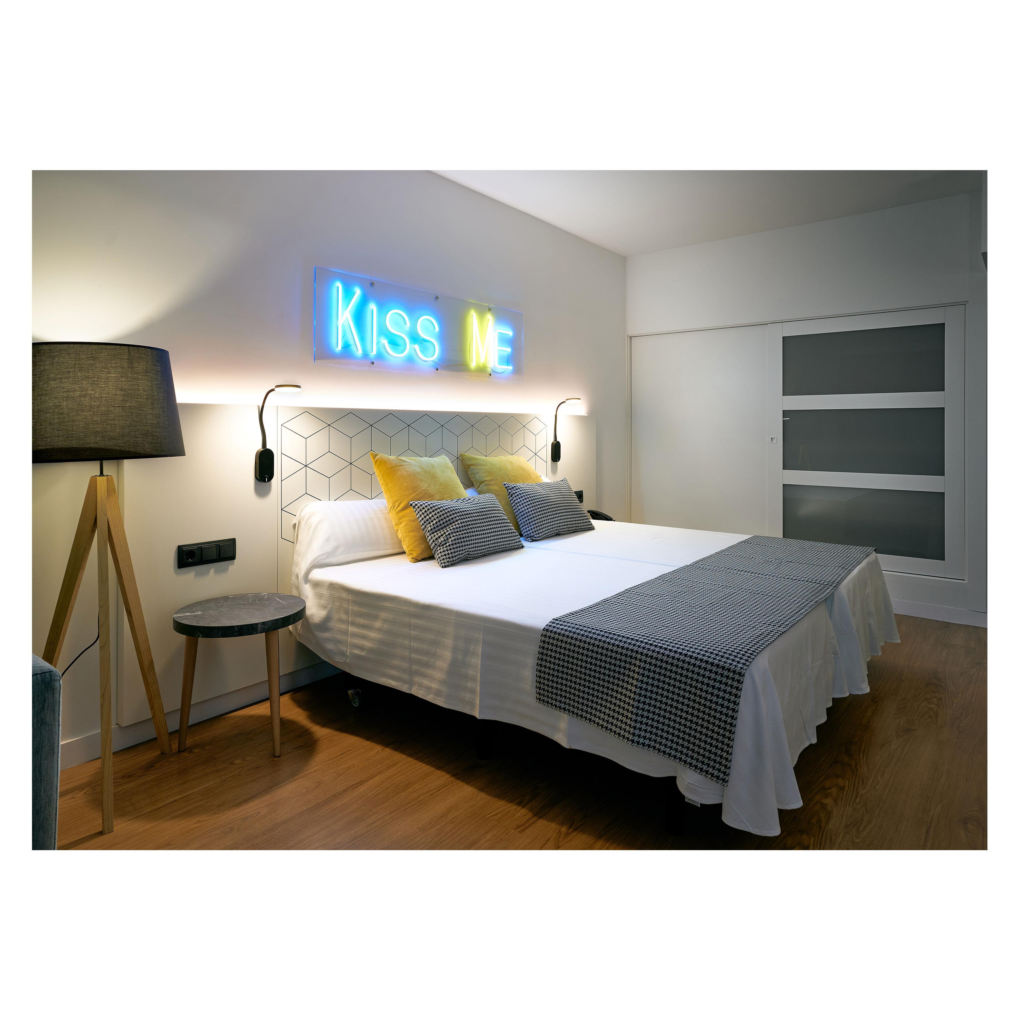 Flamboyan Caribe & Hotel Magaluf (Mallorca)