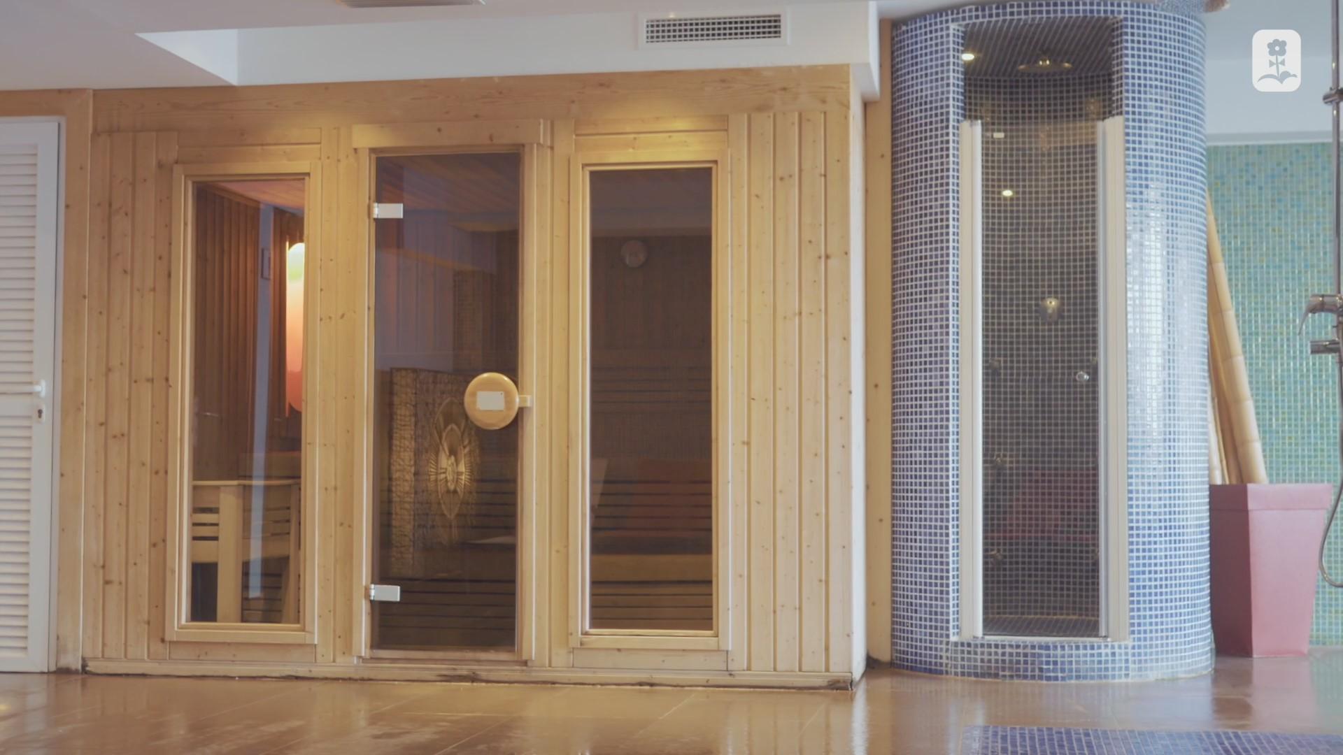 Flamboyan Caribe & 4* Magaluf (Mallorca)