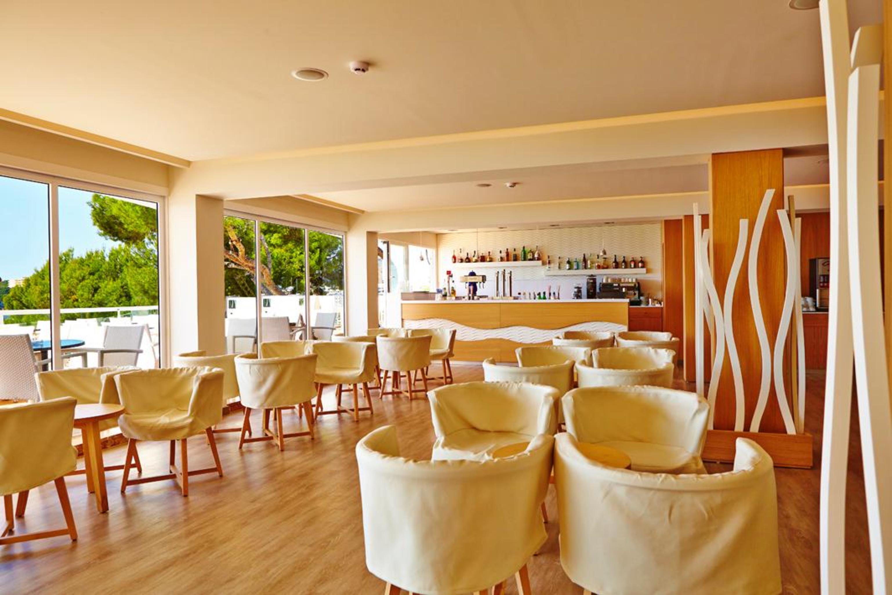Flamboyan Caribe & Magaluf (Mallorca)