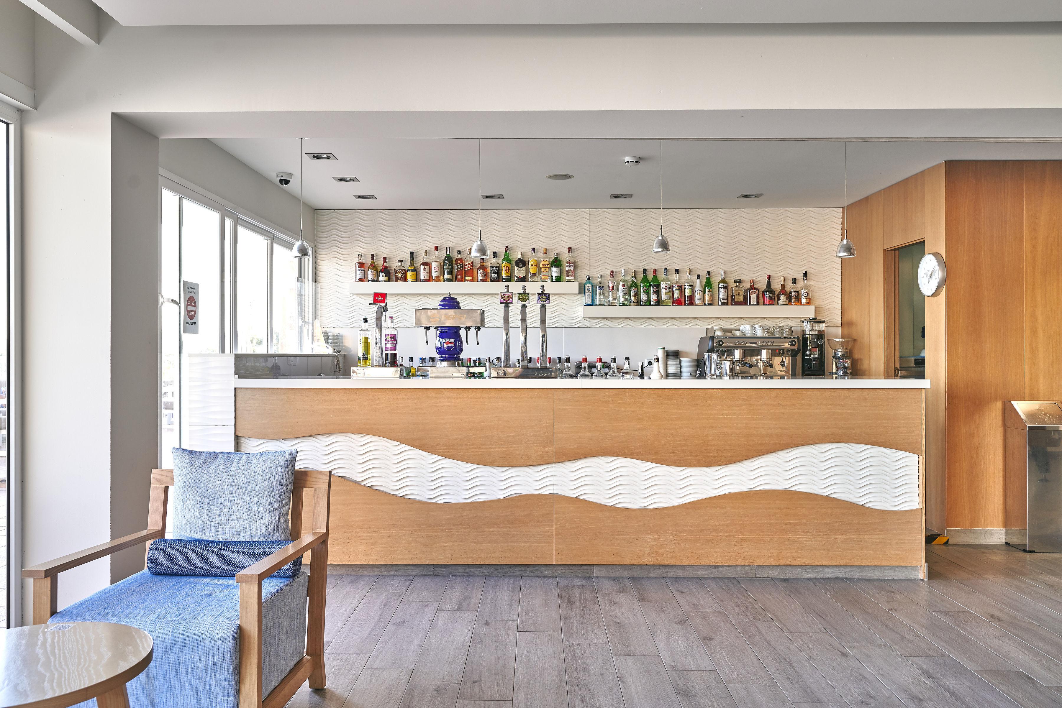 Hotel Flamboyan Caribe & 4*