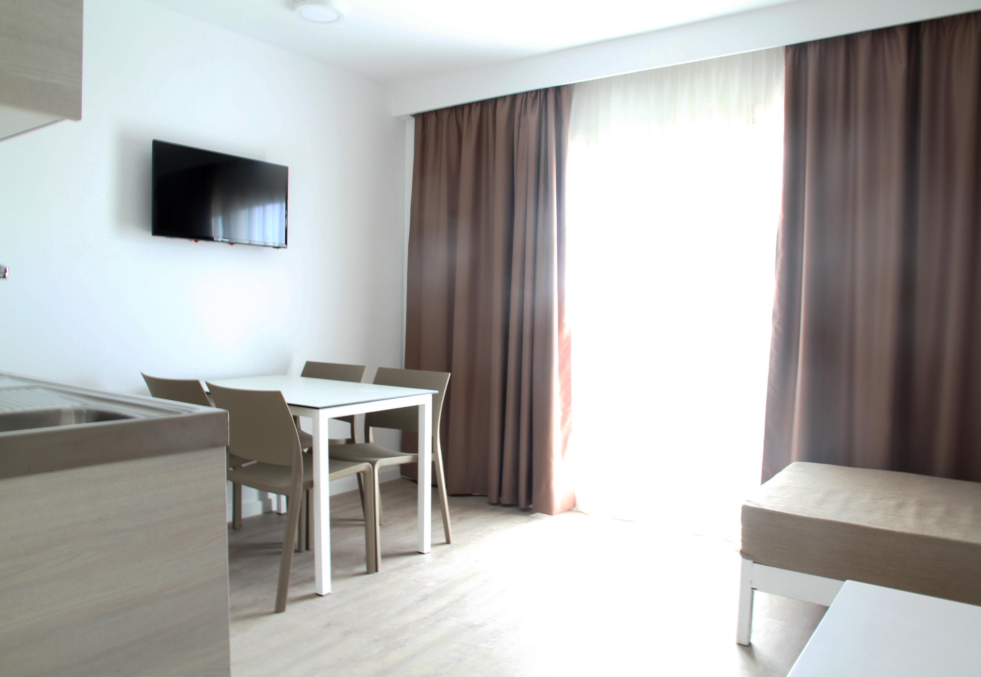 Mallorca 3* Magaluf (Mallorca)