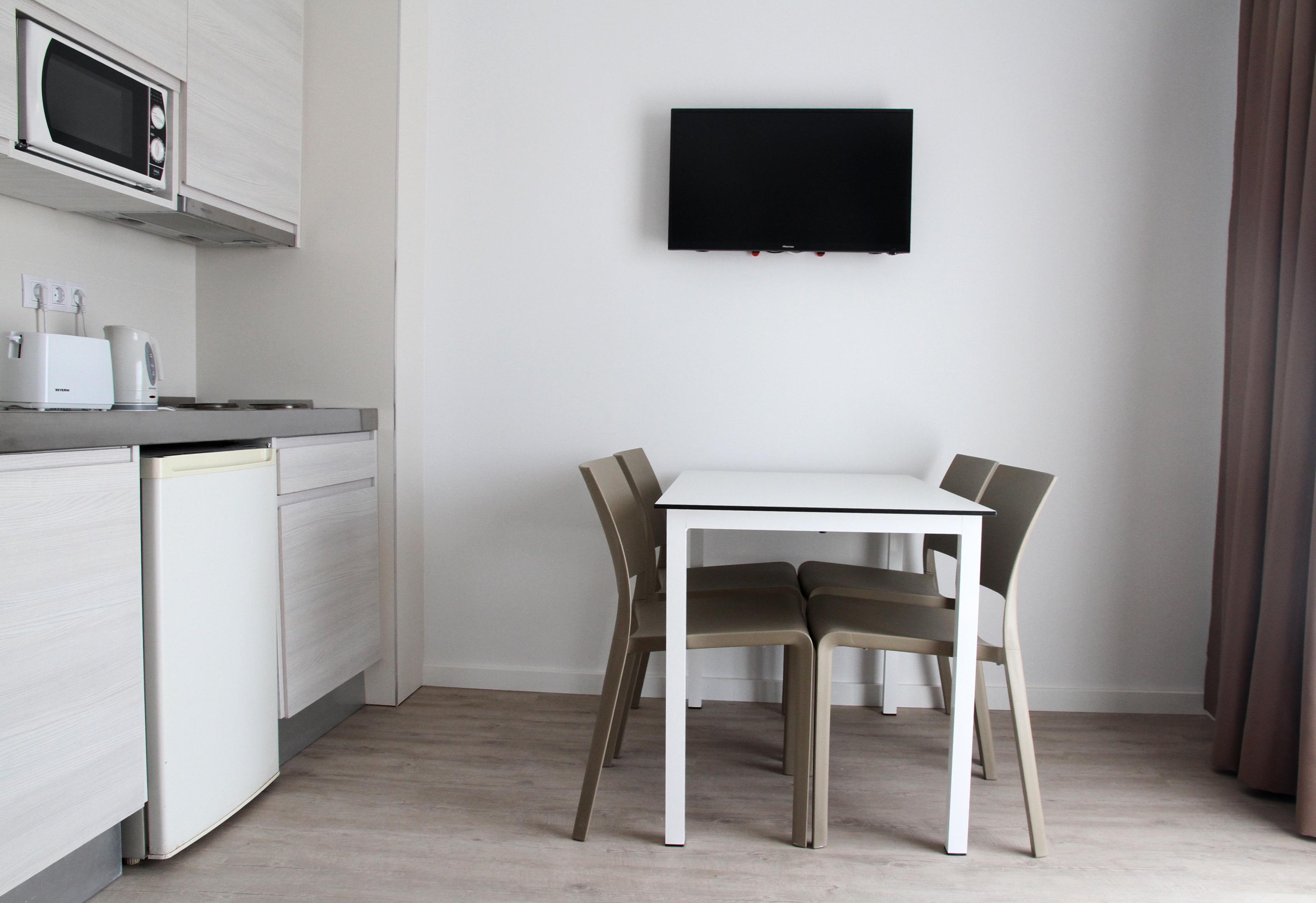 Apartamento Mallorca