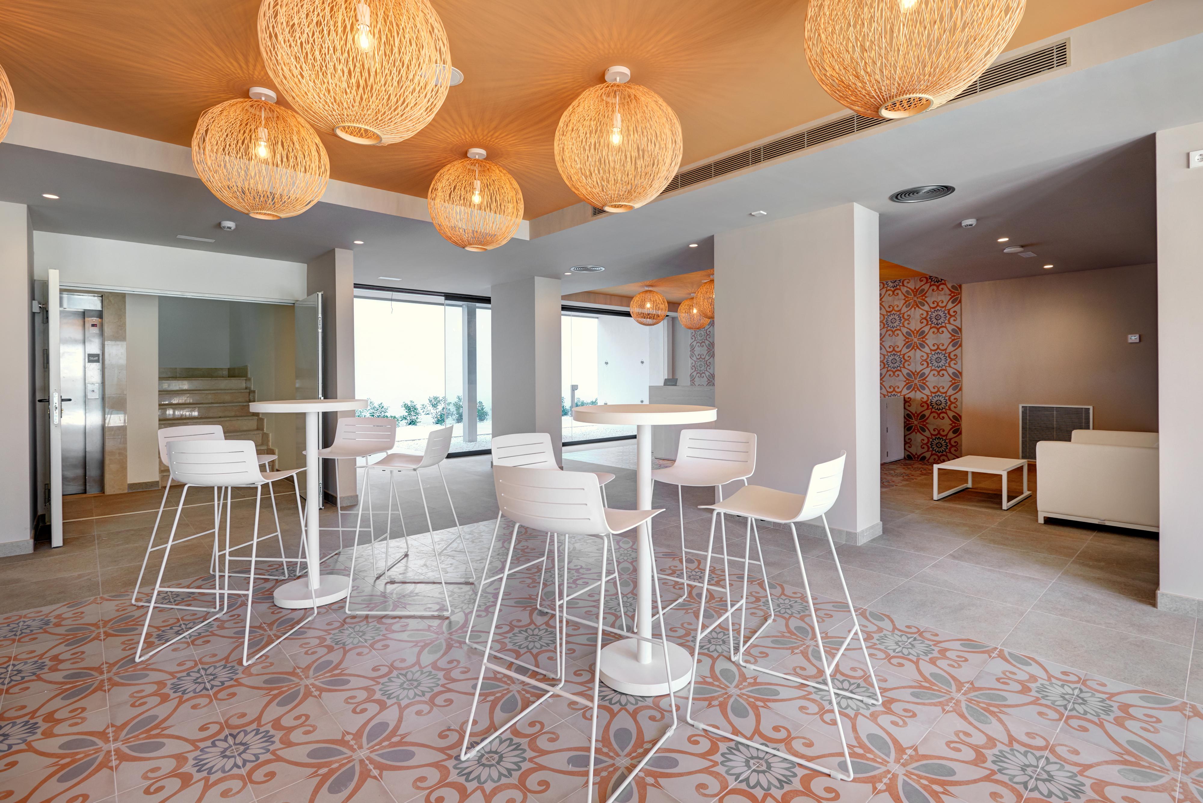 Apartamento Protur Atalaya