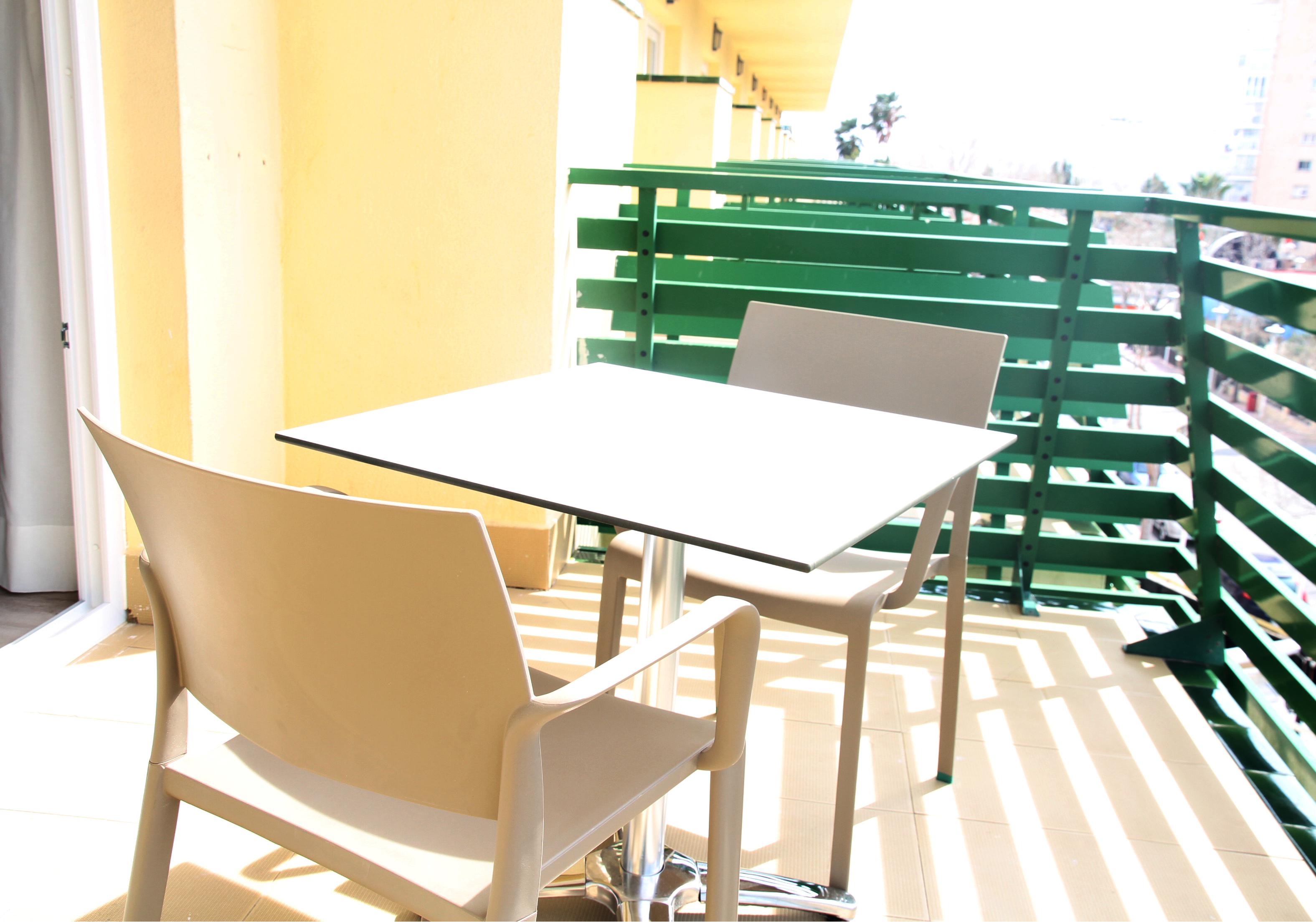 Apartamento Mallorca