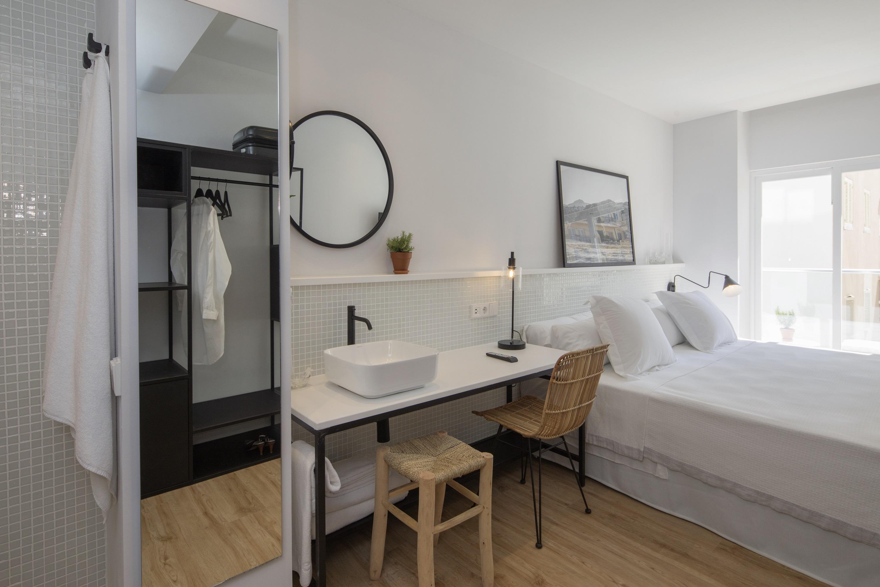 Hotel Hm Dunas Blancas