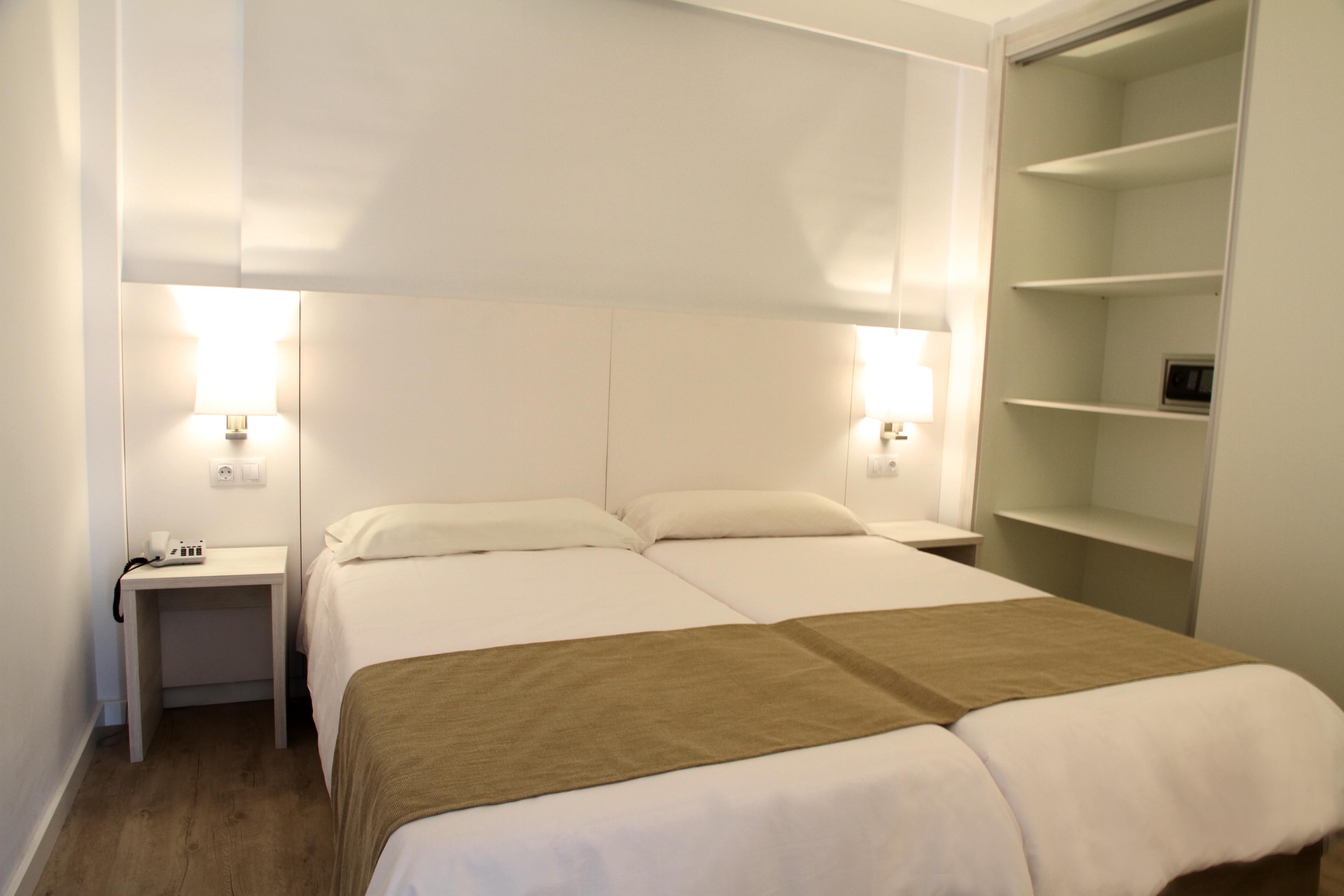 Mallorca Apartamento