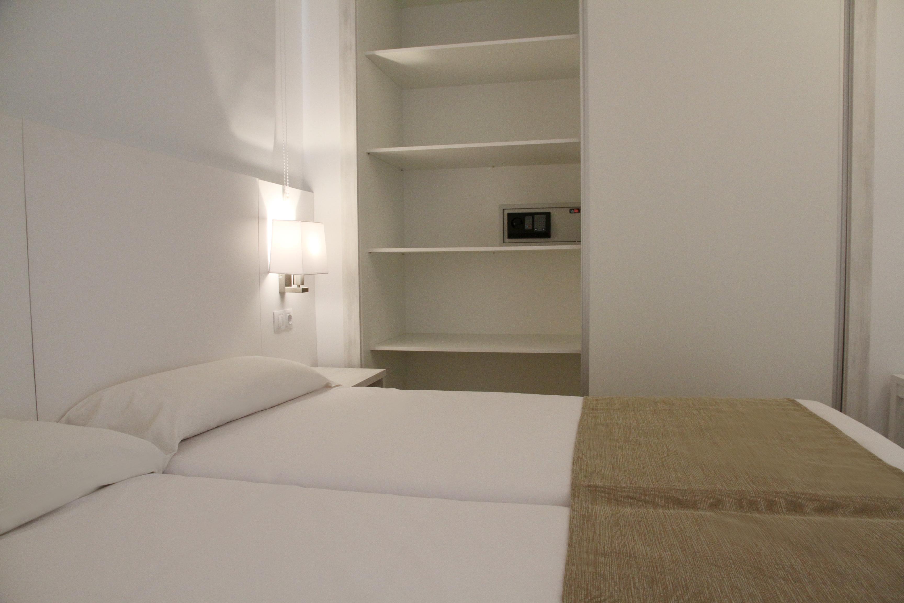 Apartamento Mallorca 3*