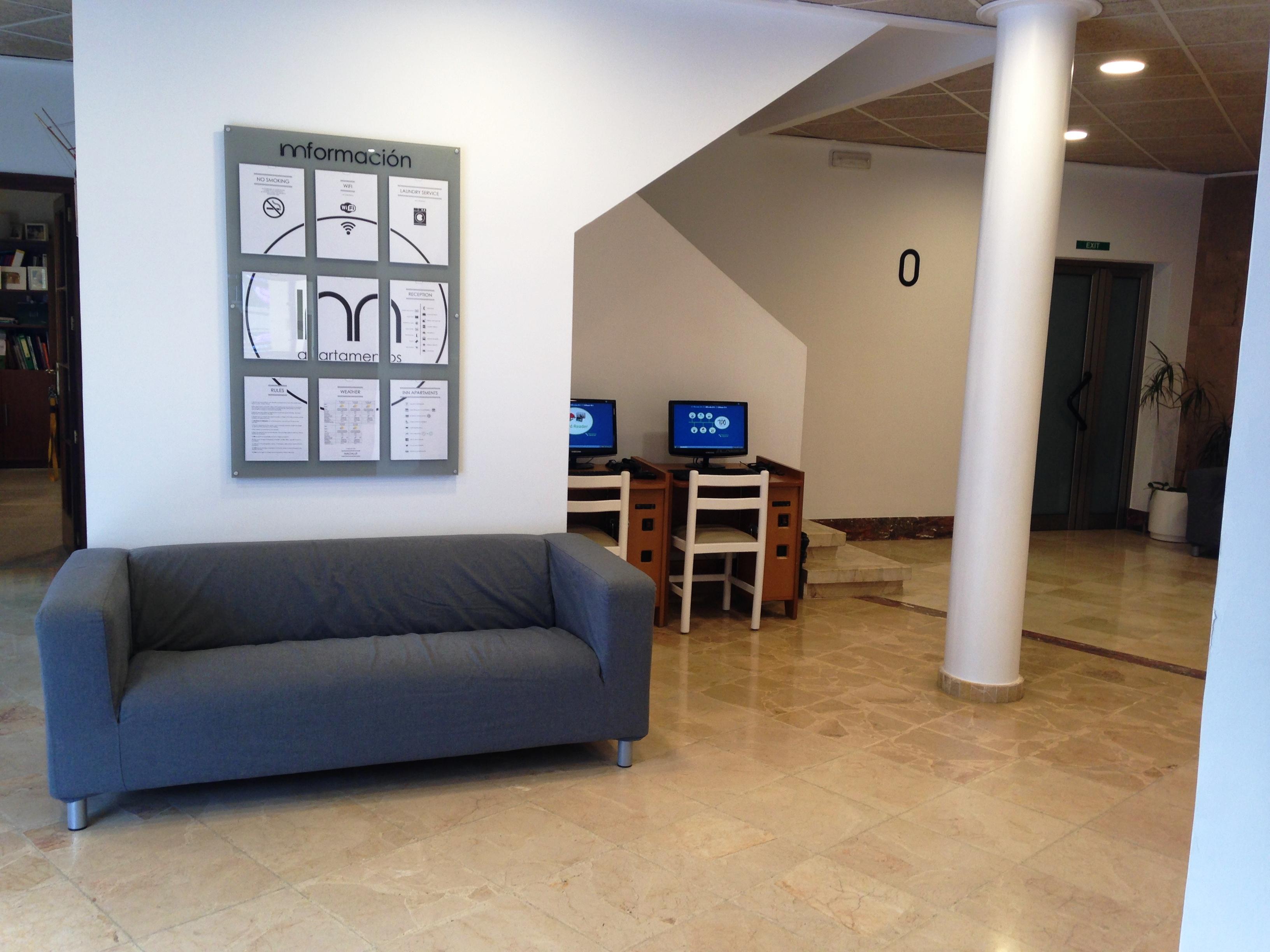 Mallorca Apartamento 3*