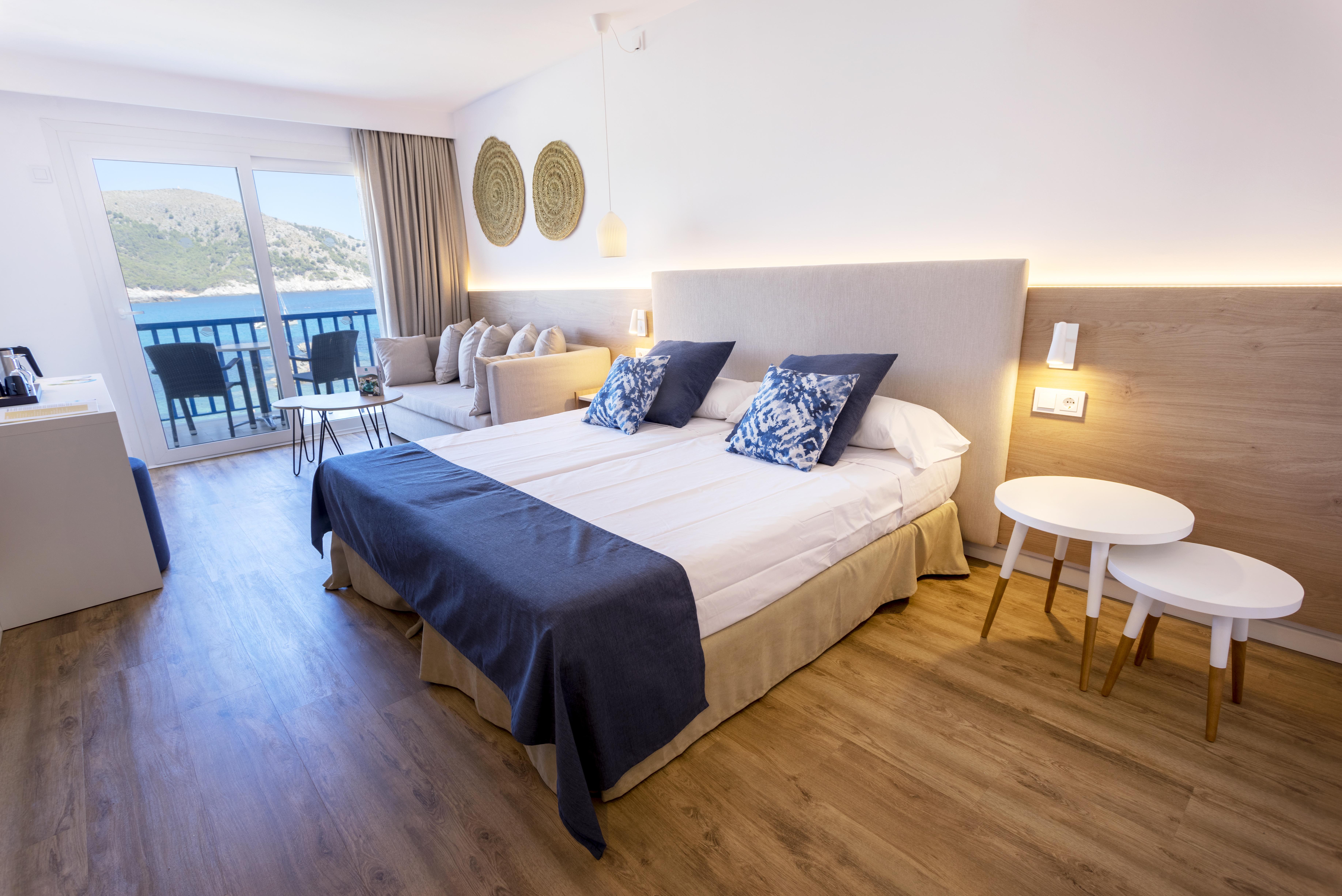 Parque Nereida (adults Only) 3*