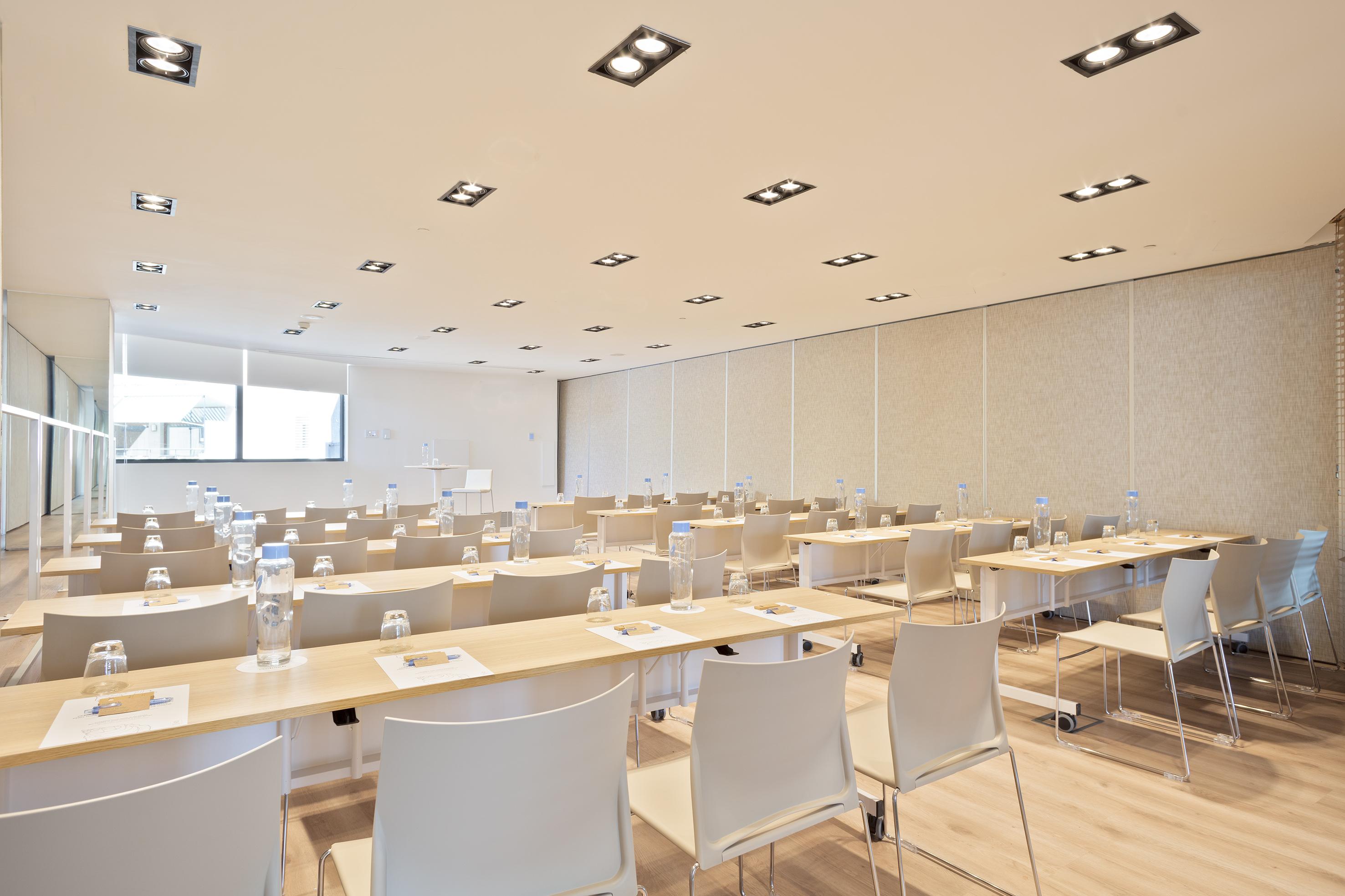 Meliá Marina 4*