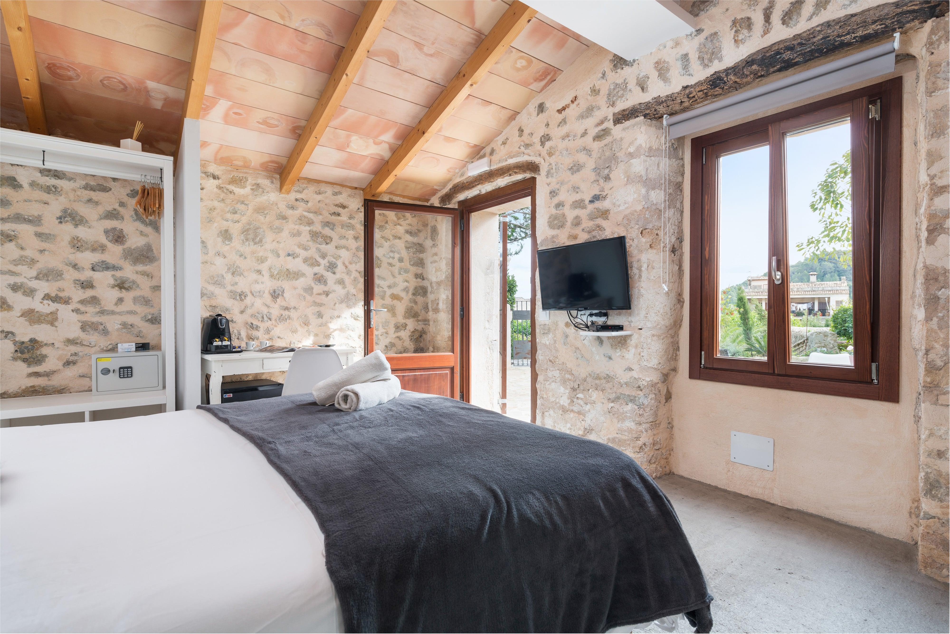 Turixant Hotel 4*