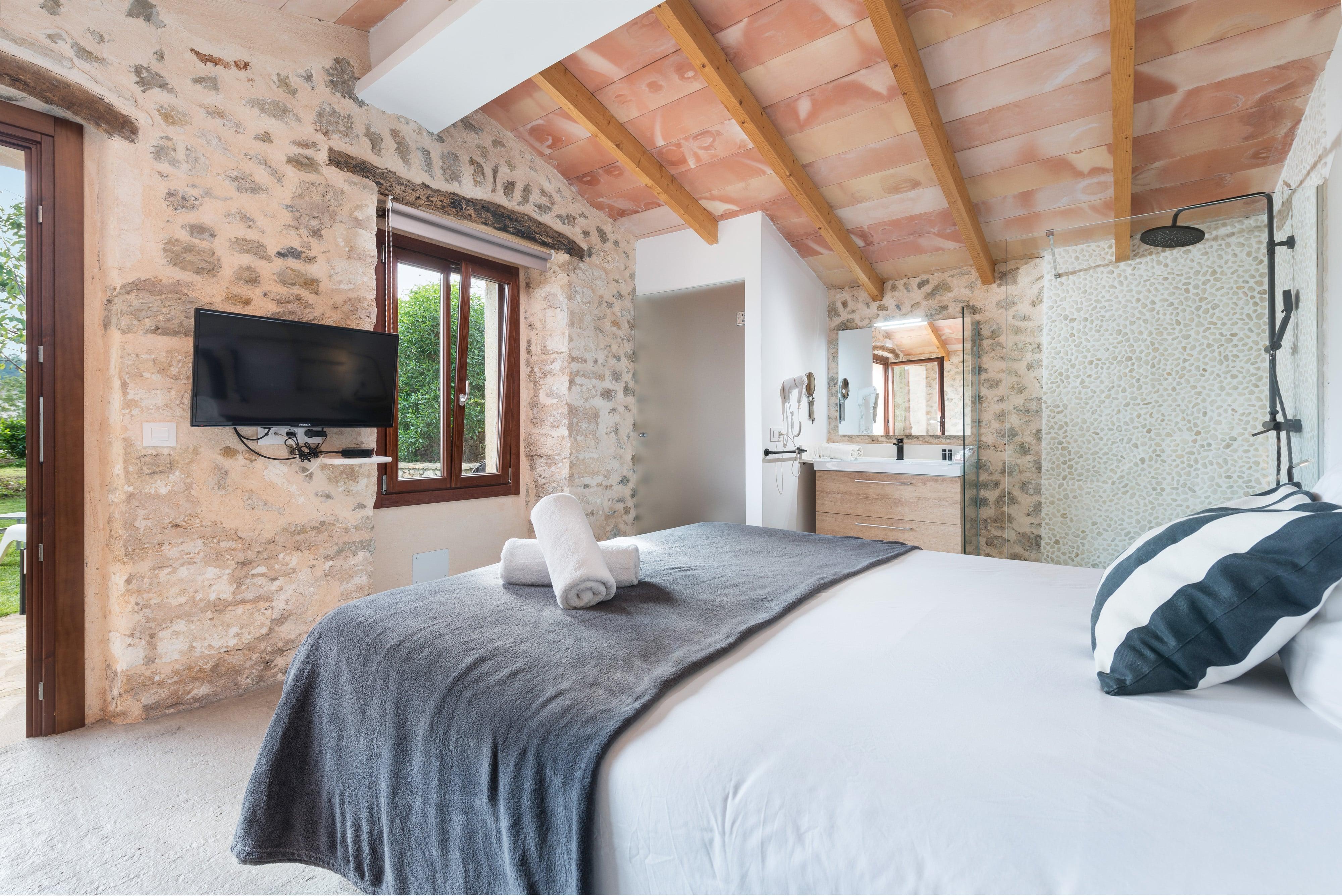 Turixant Hotel 4*