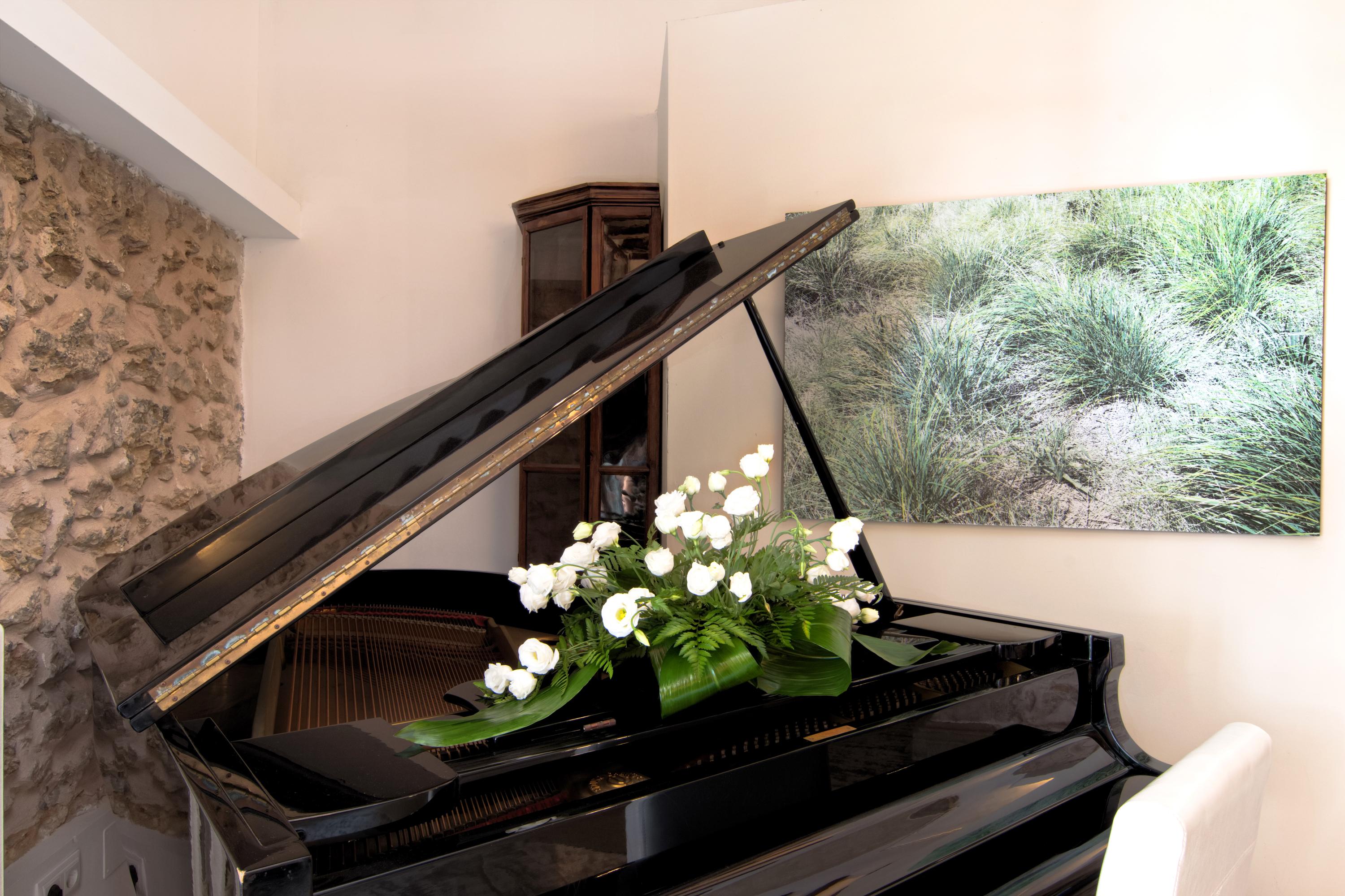 Hotel Turixant 4*