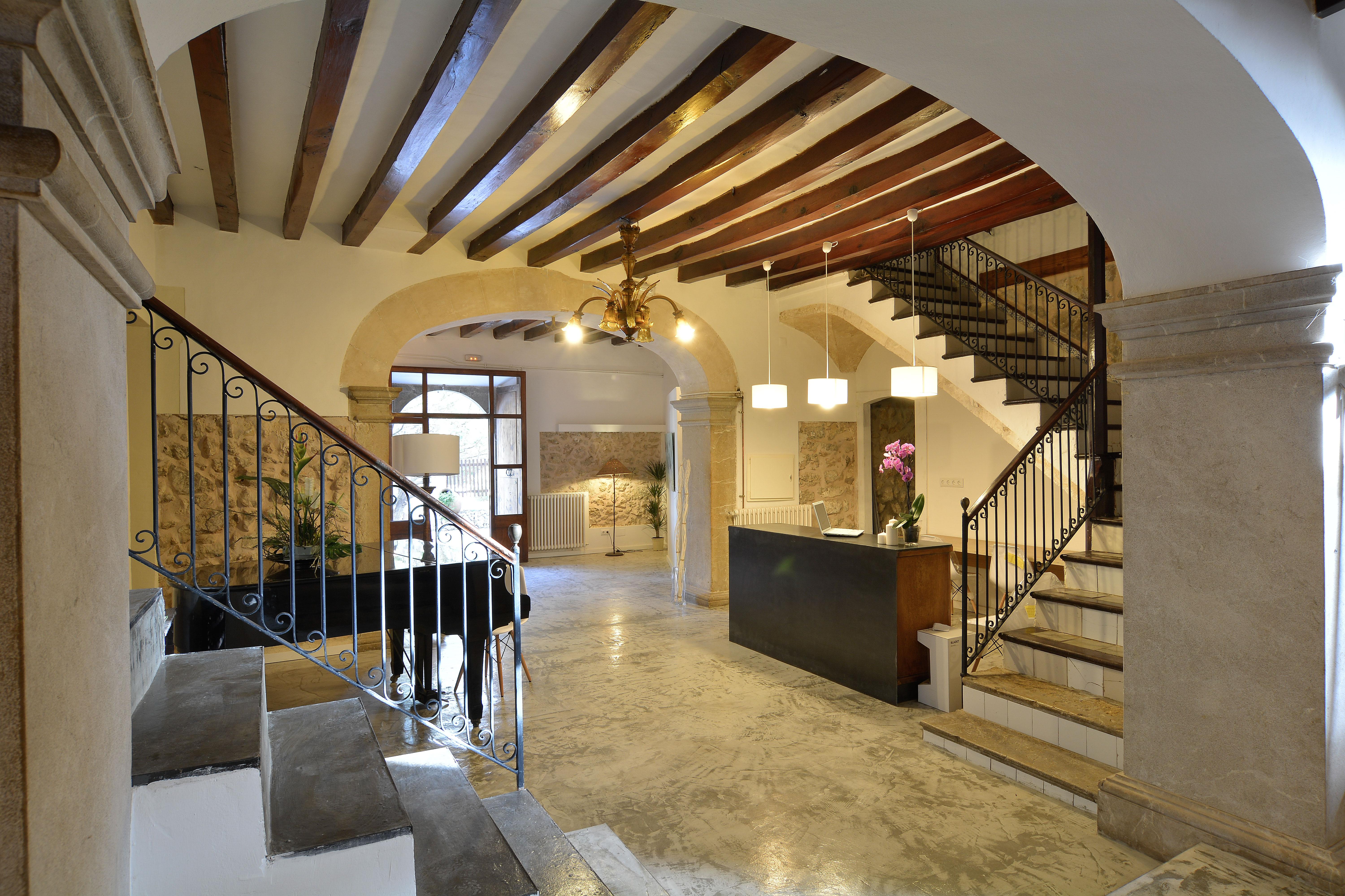Turixant Hotel 4*