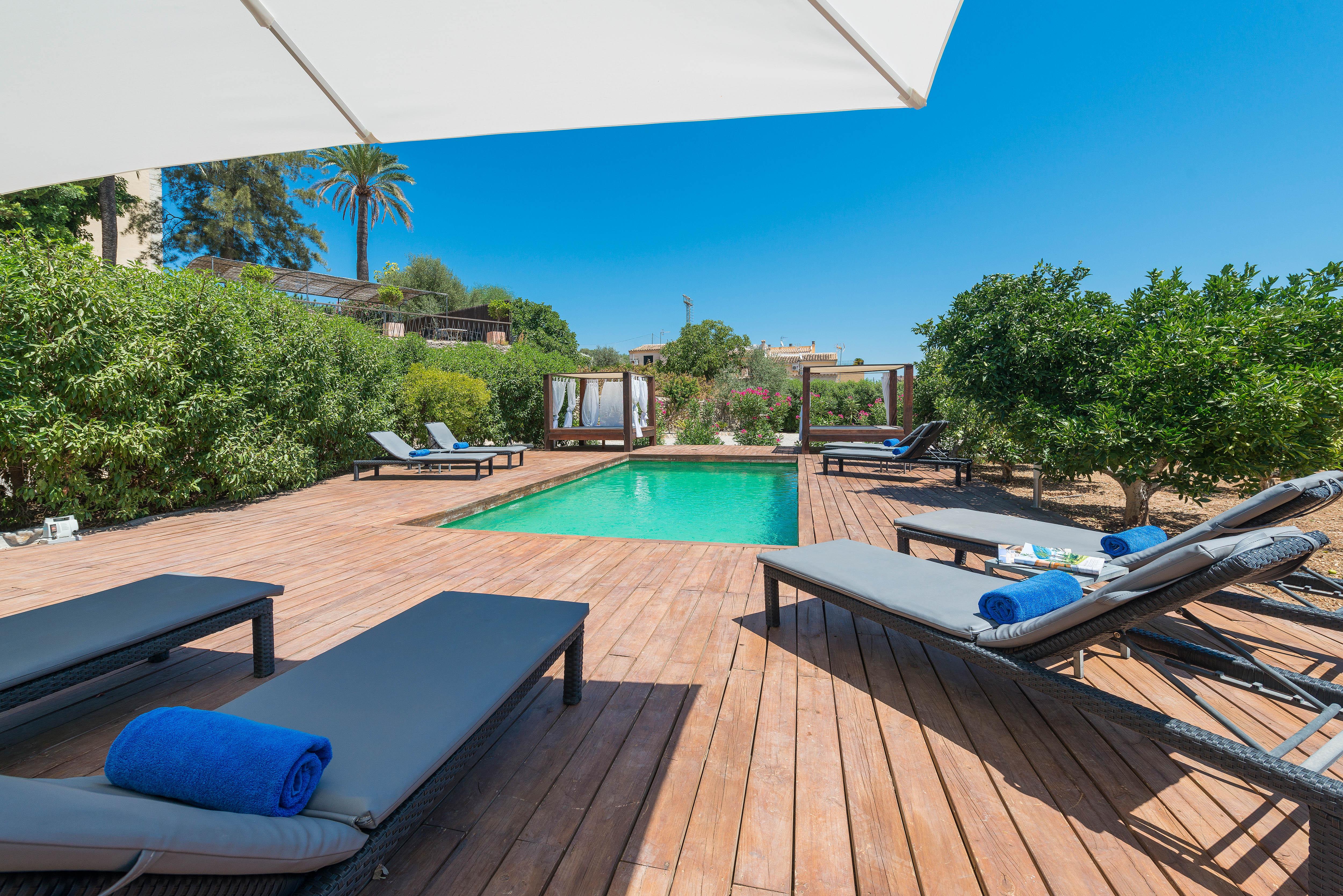 Turixant Hotel 4*