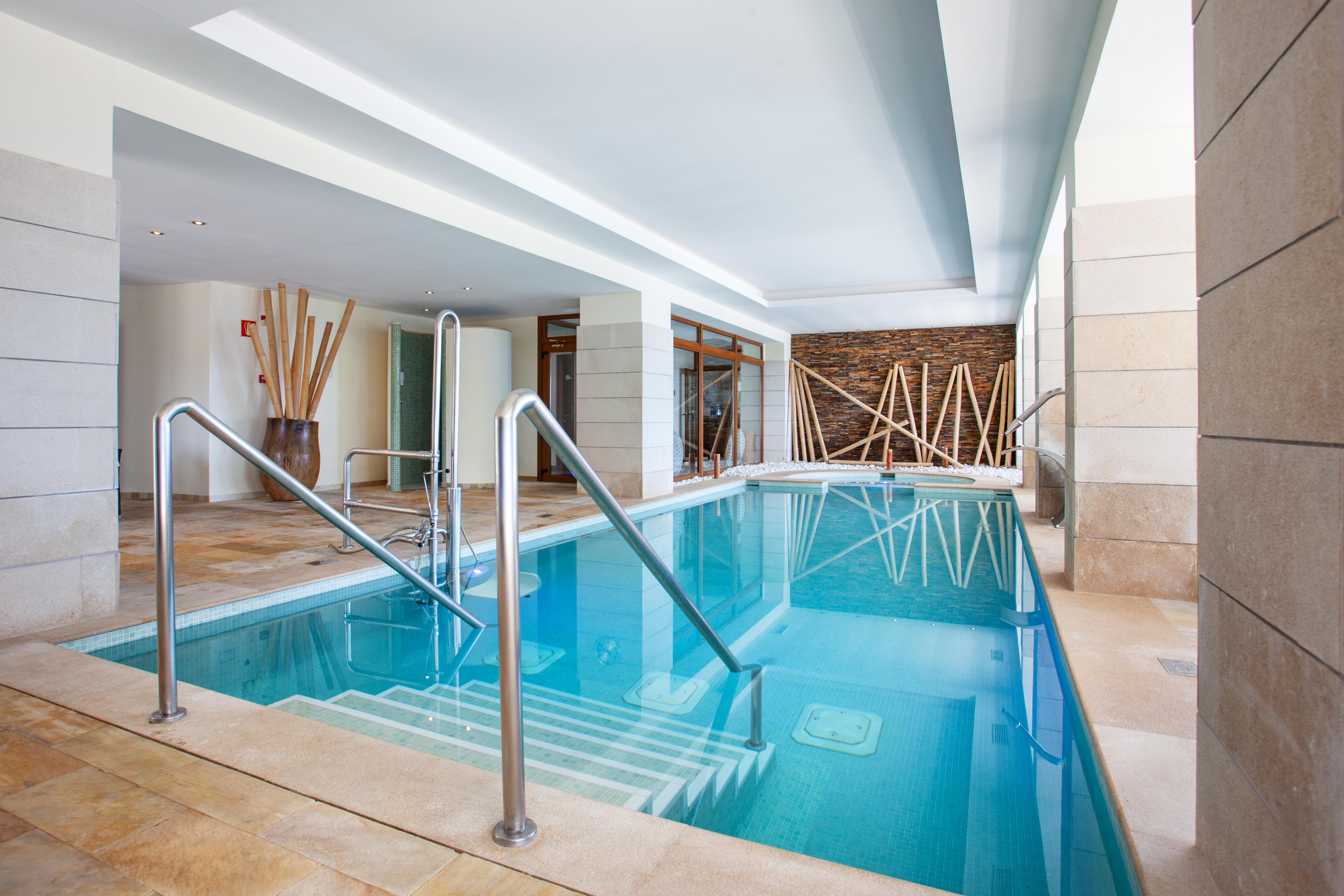 Grupotel Aguait & - Adults Only
