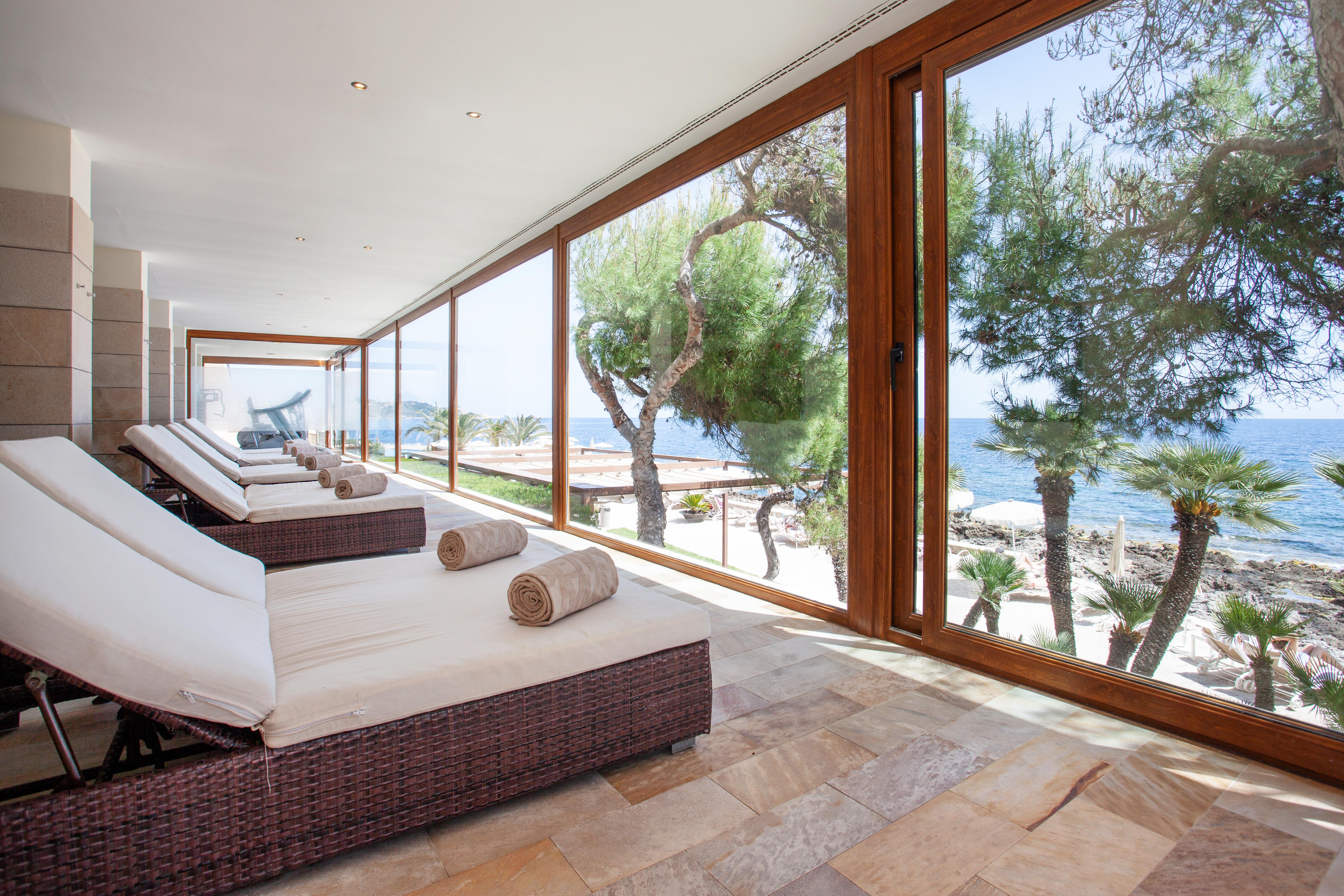 Grupotel Aguait & - Adults Only