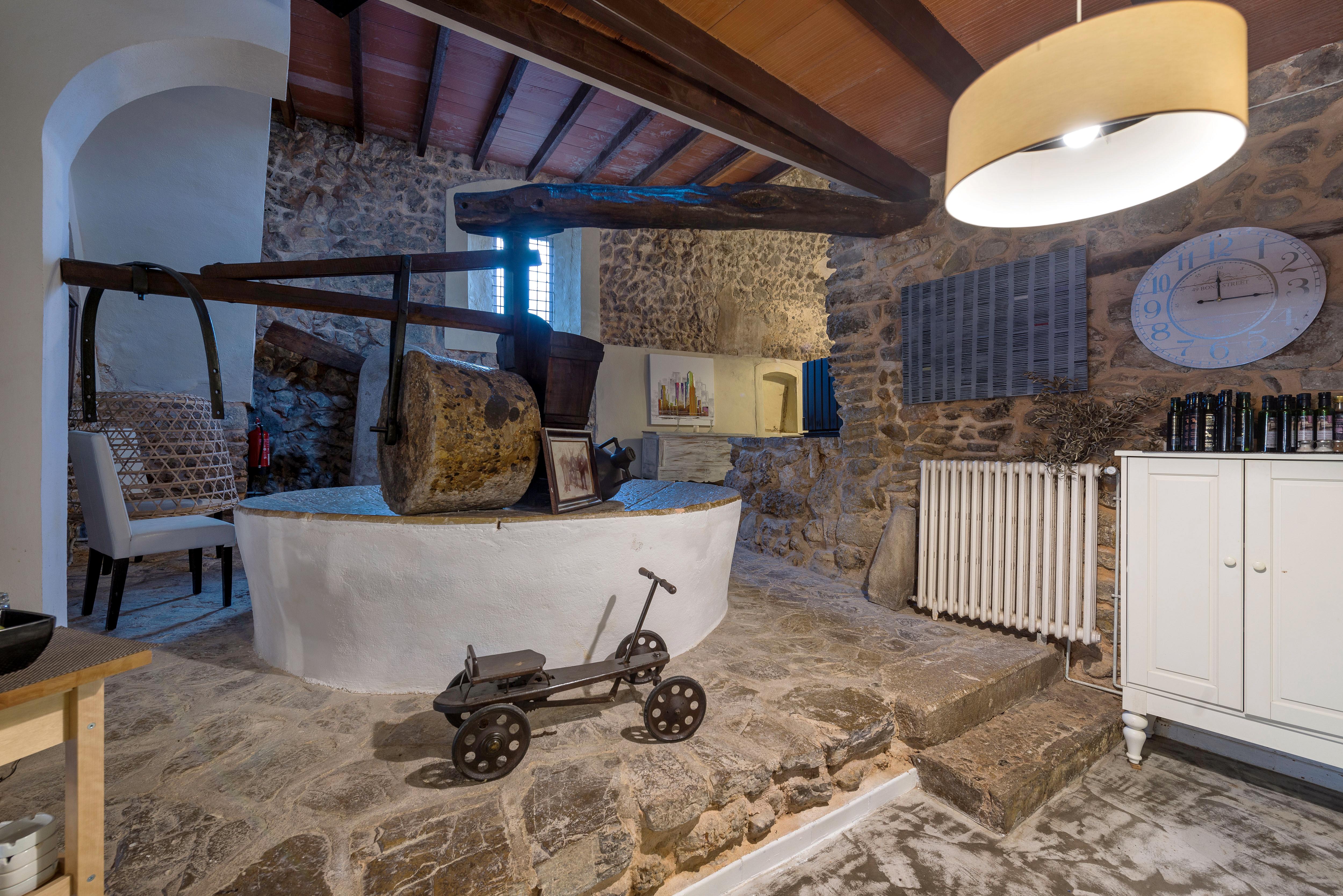 Hotel Turixant Mancor del Valle